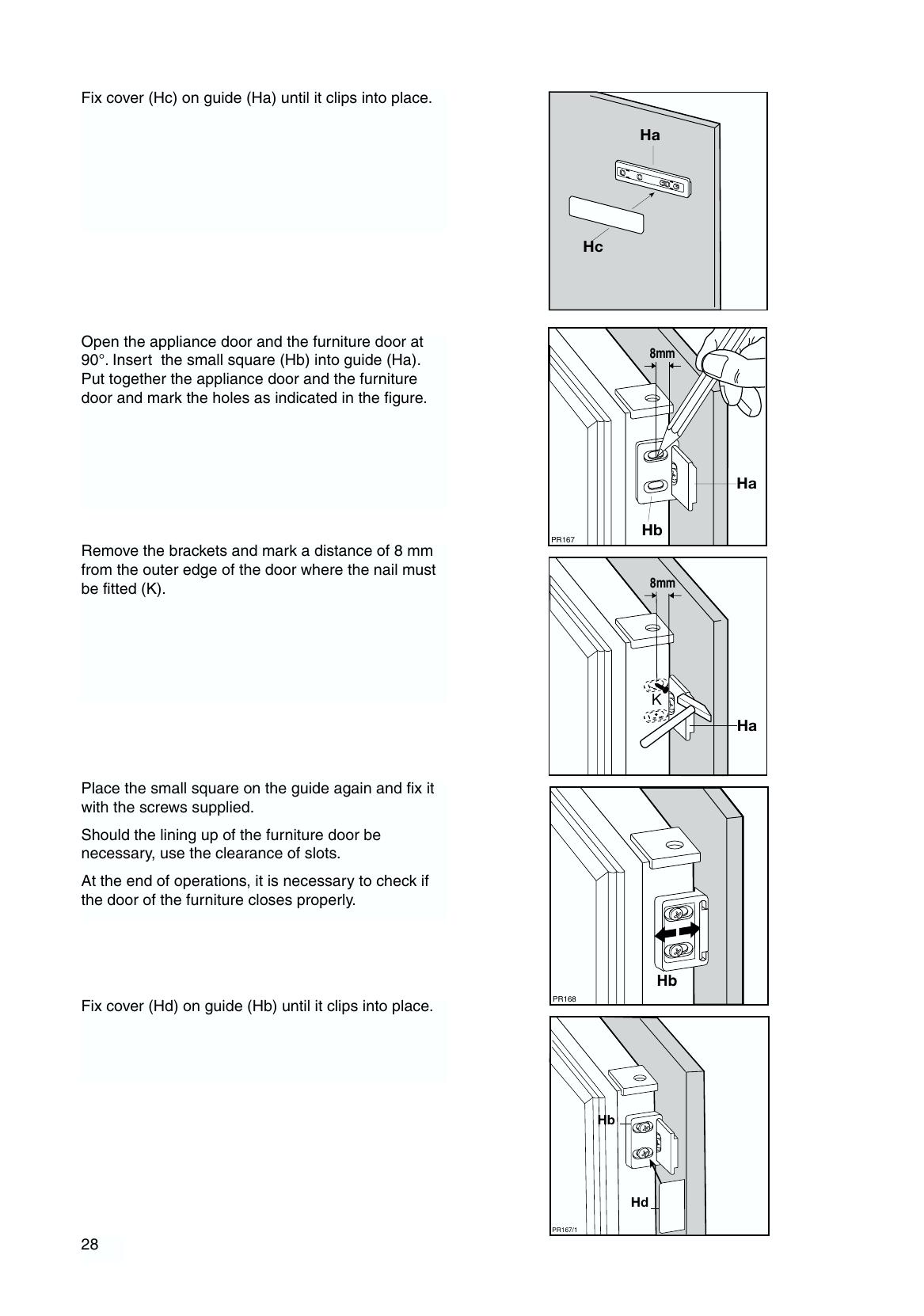 parts - Page 16