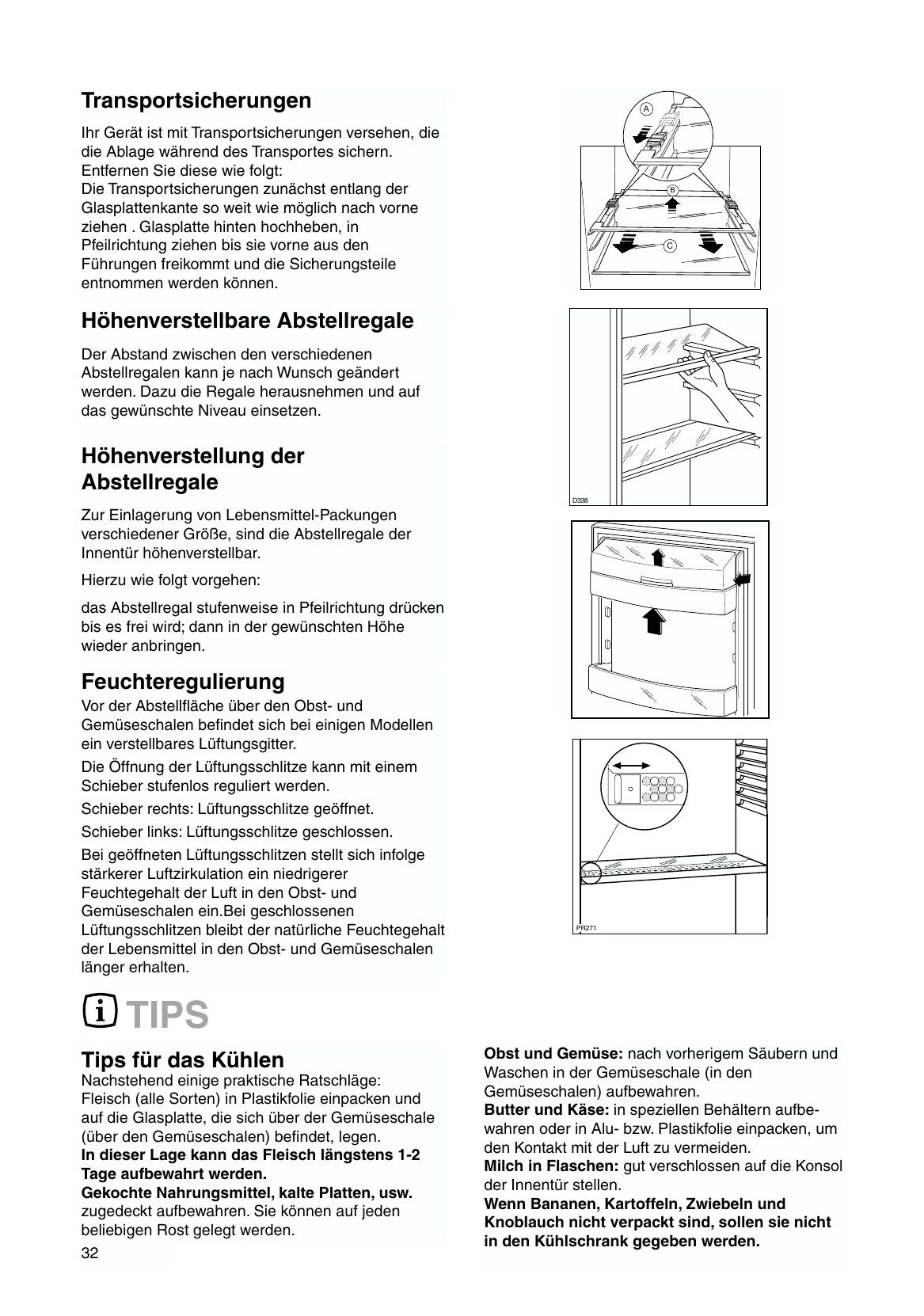 parts - Page 20