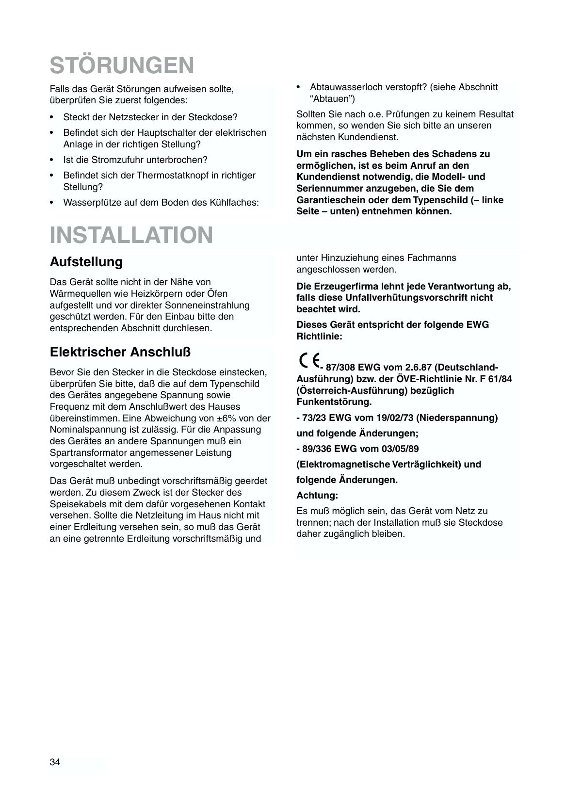 parts - Page 22