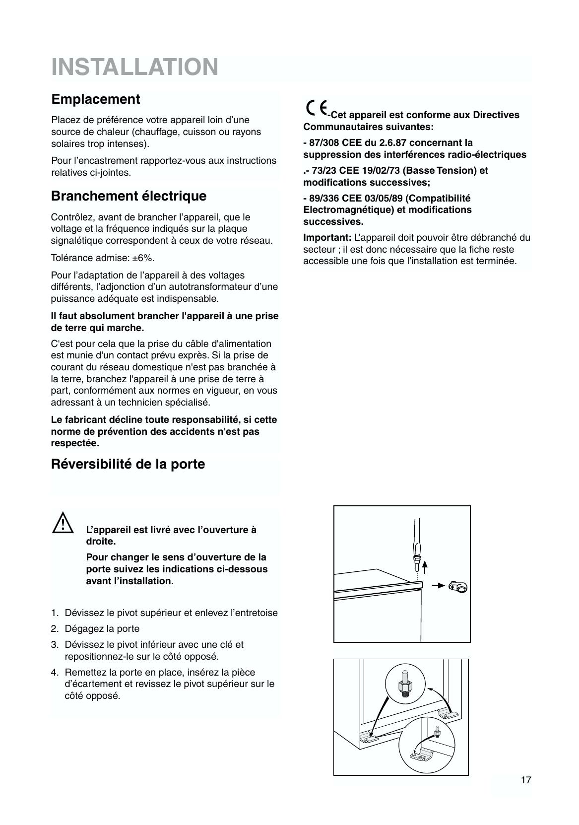 parts - Page 5