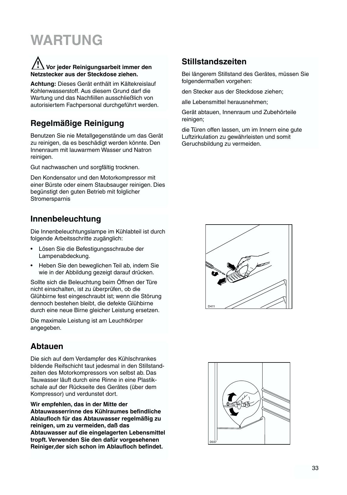 parts - Page 21