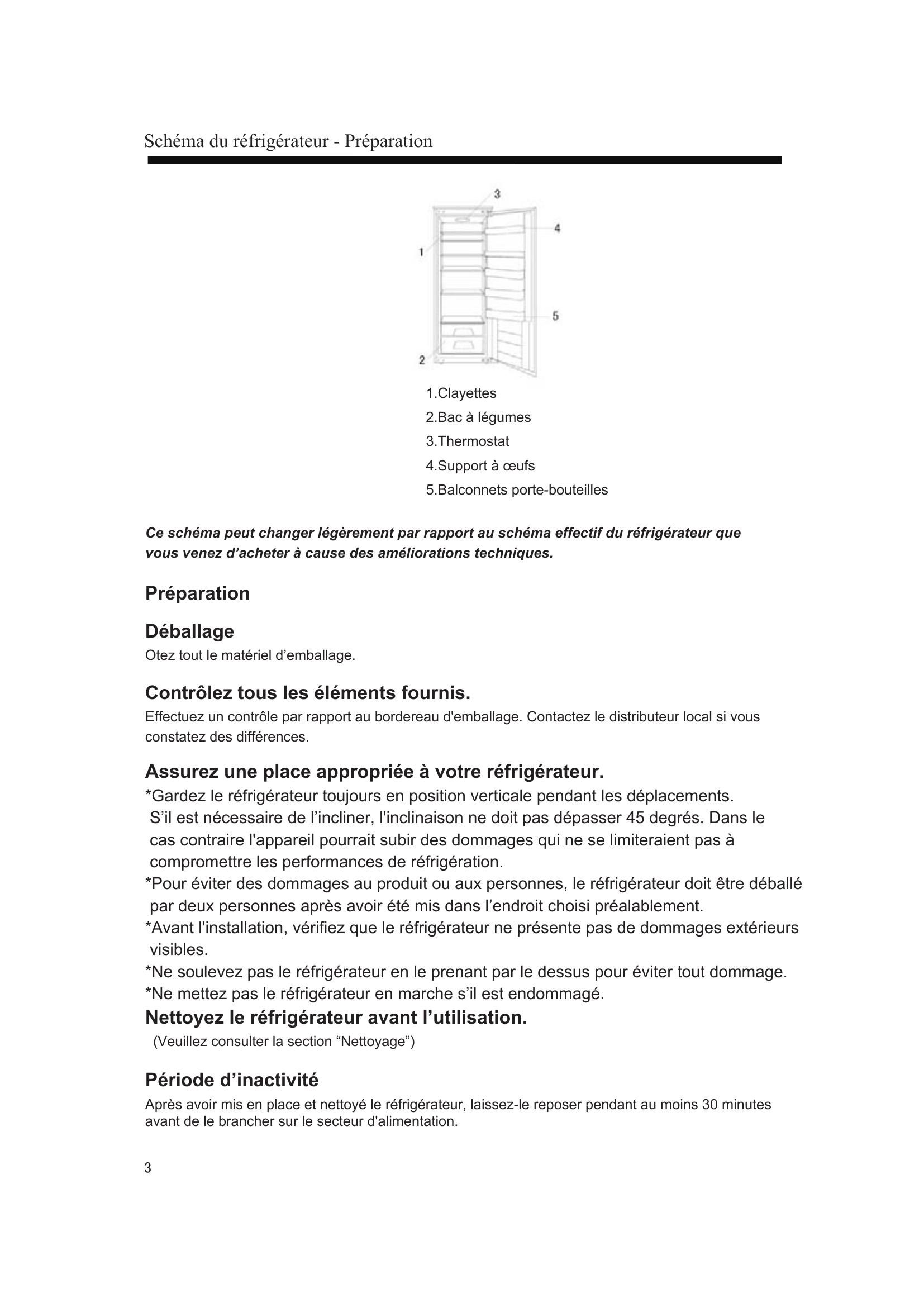 parts - Page 2