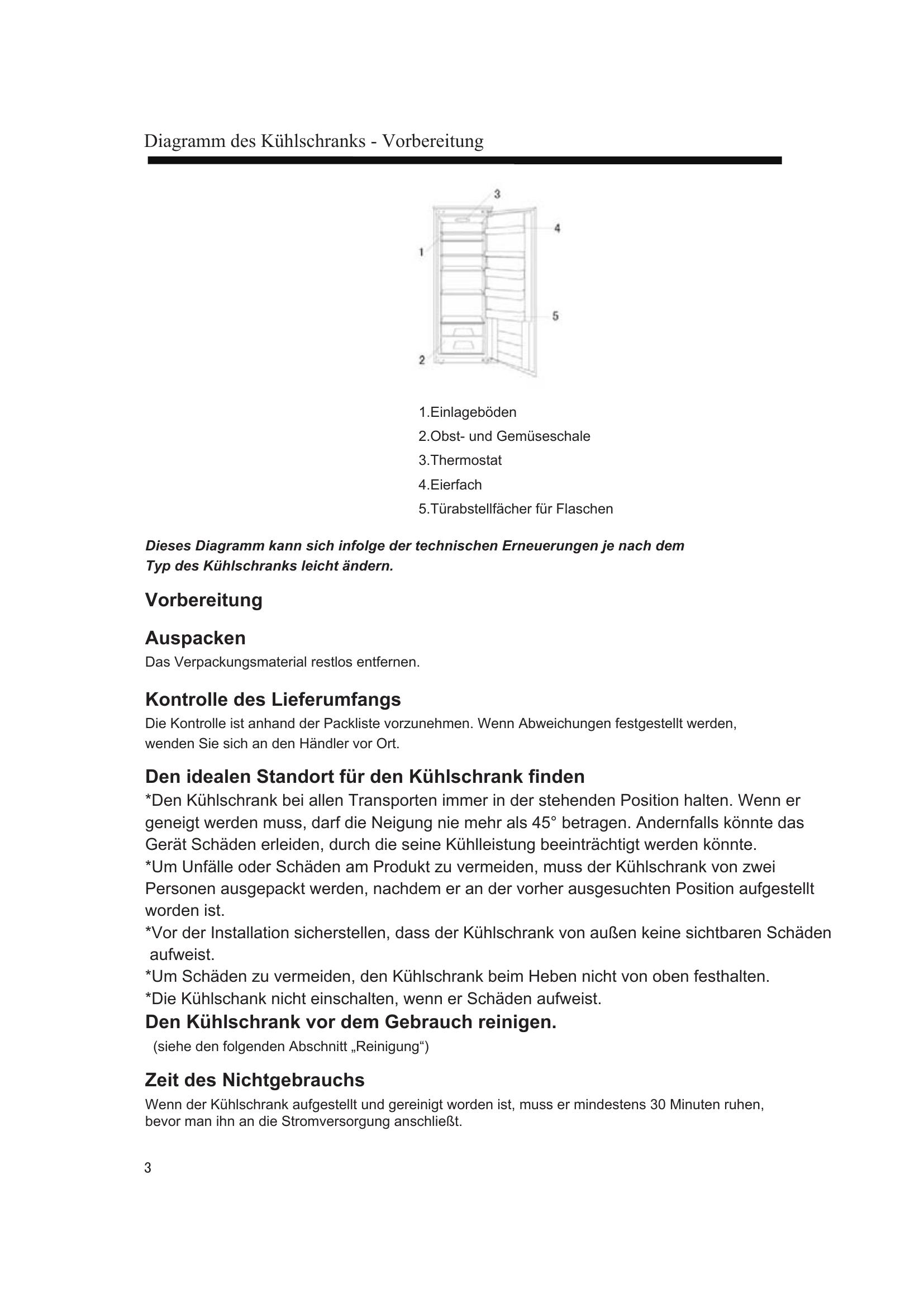 parts - Page 3