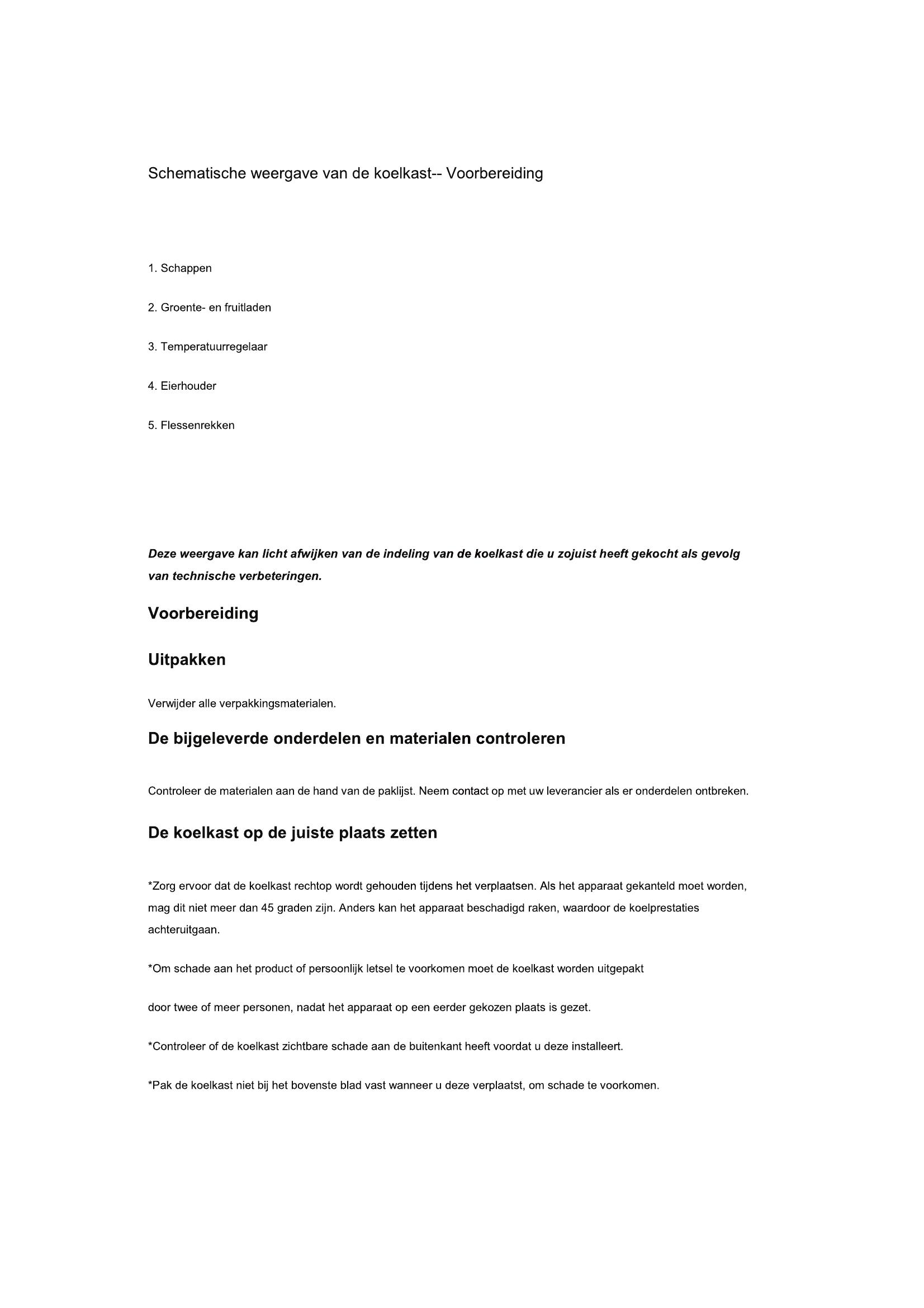 parts - Page 1