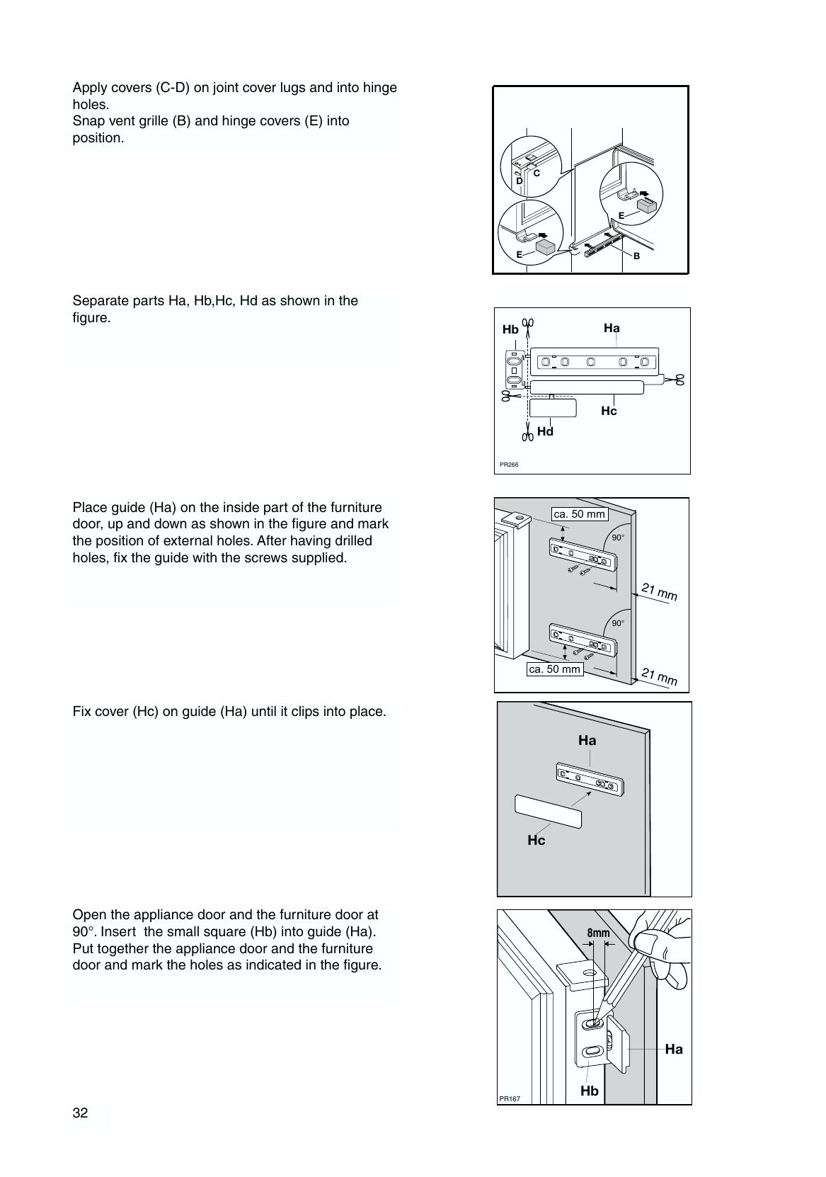 assembly - Page 11