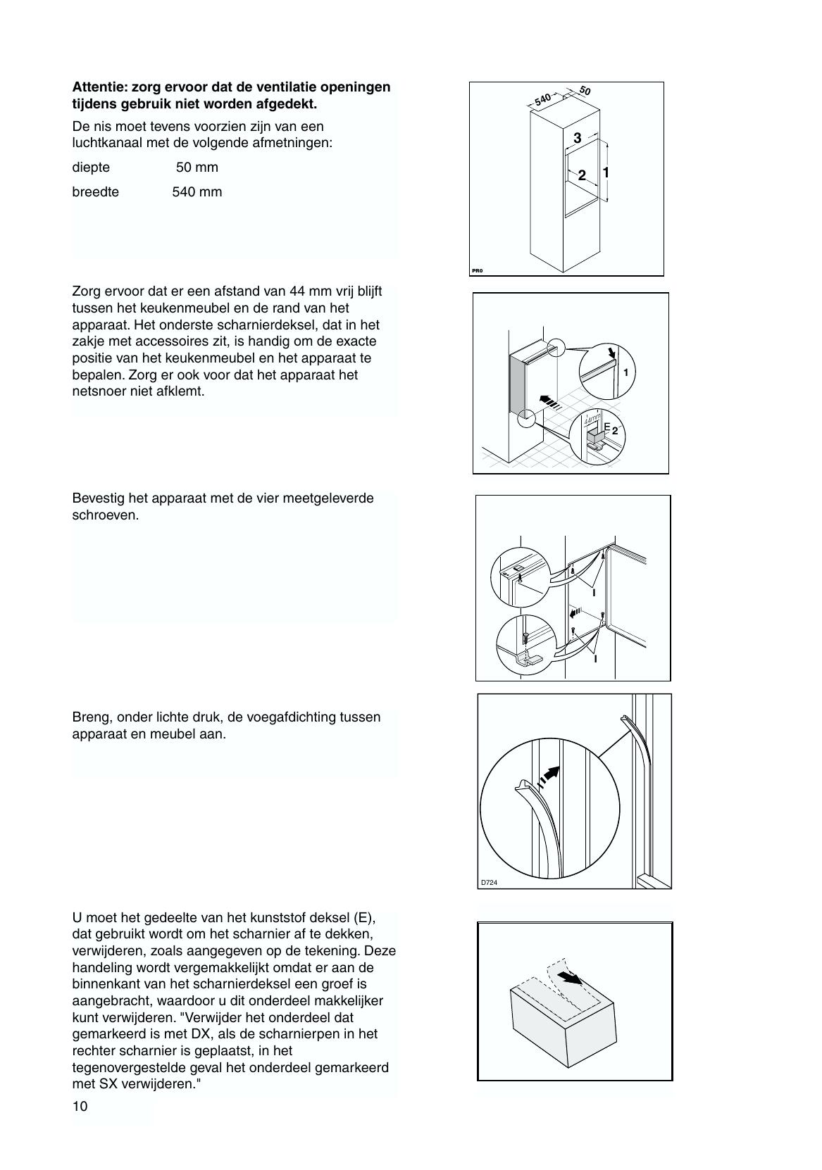 assembly - Page 2