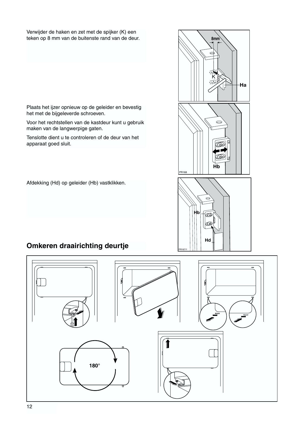 assembly - Page 4