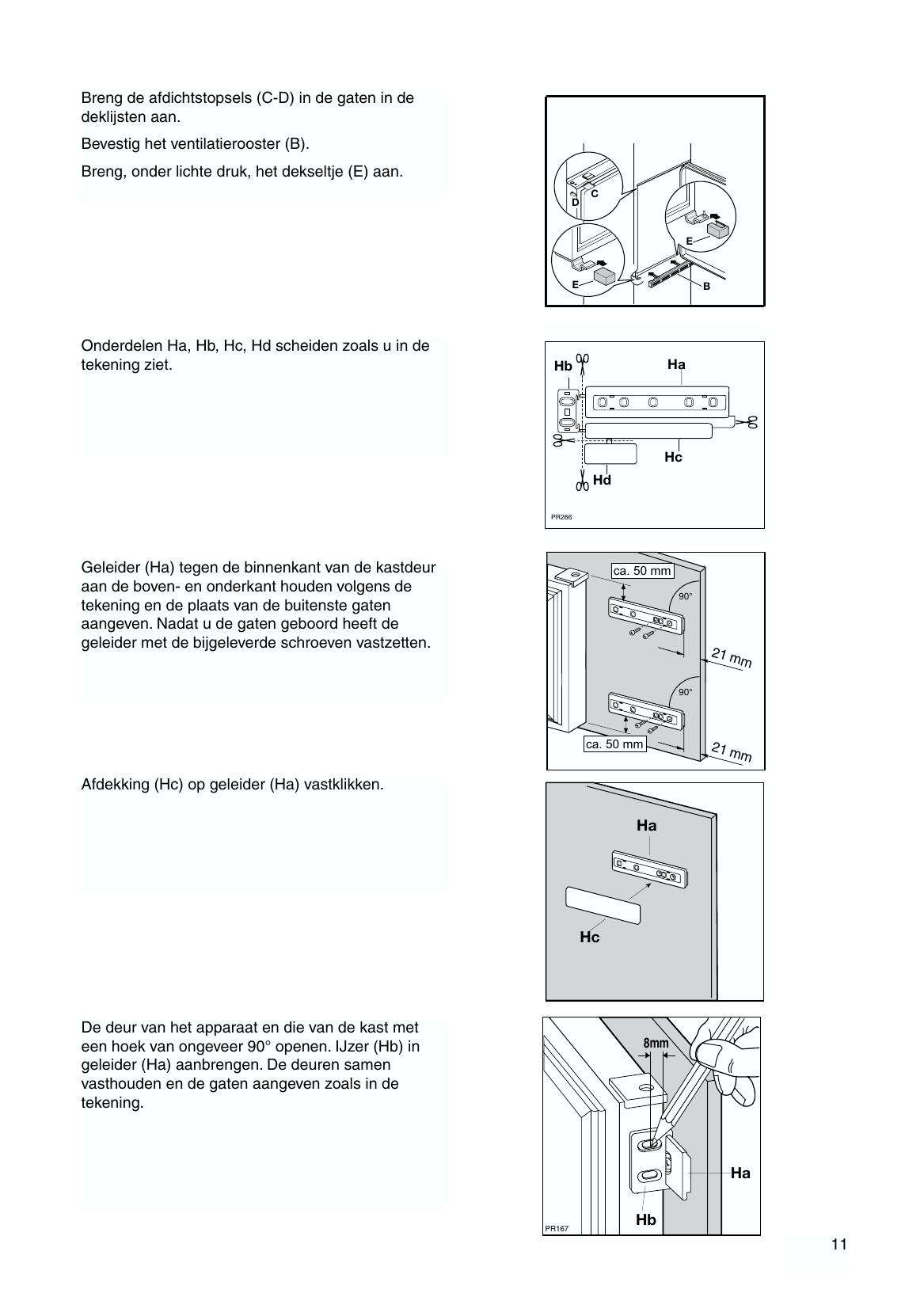 assembly - Page 3