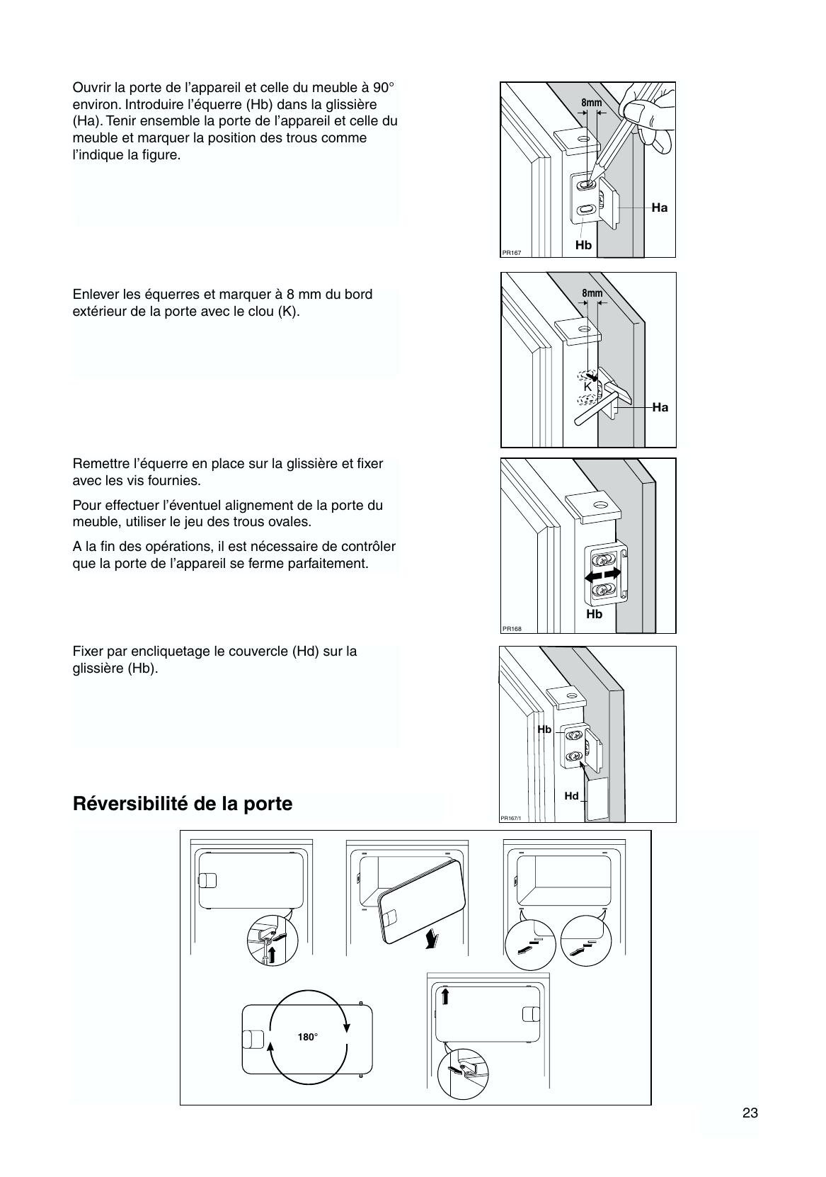 assembly - Page 8
