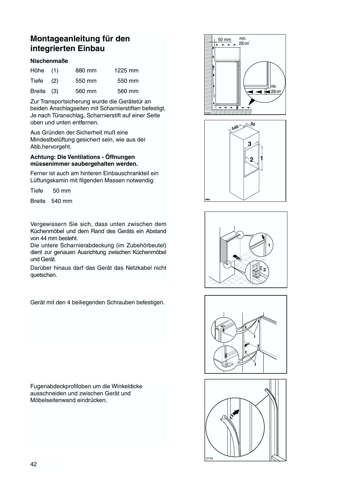assembly - Page 14