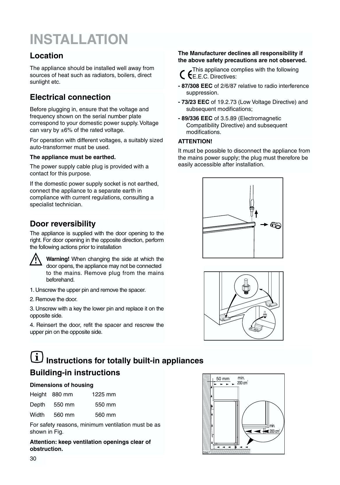 assembly - Page 9