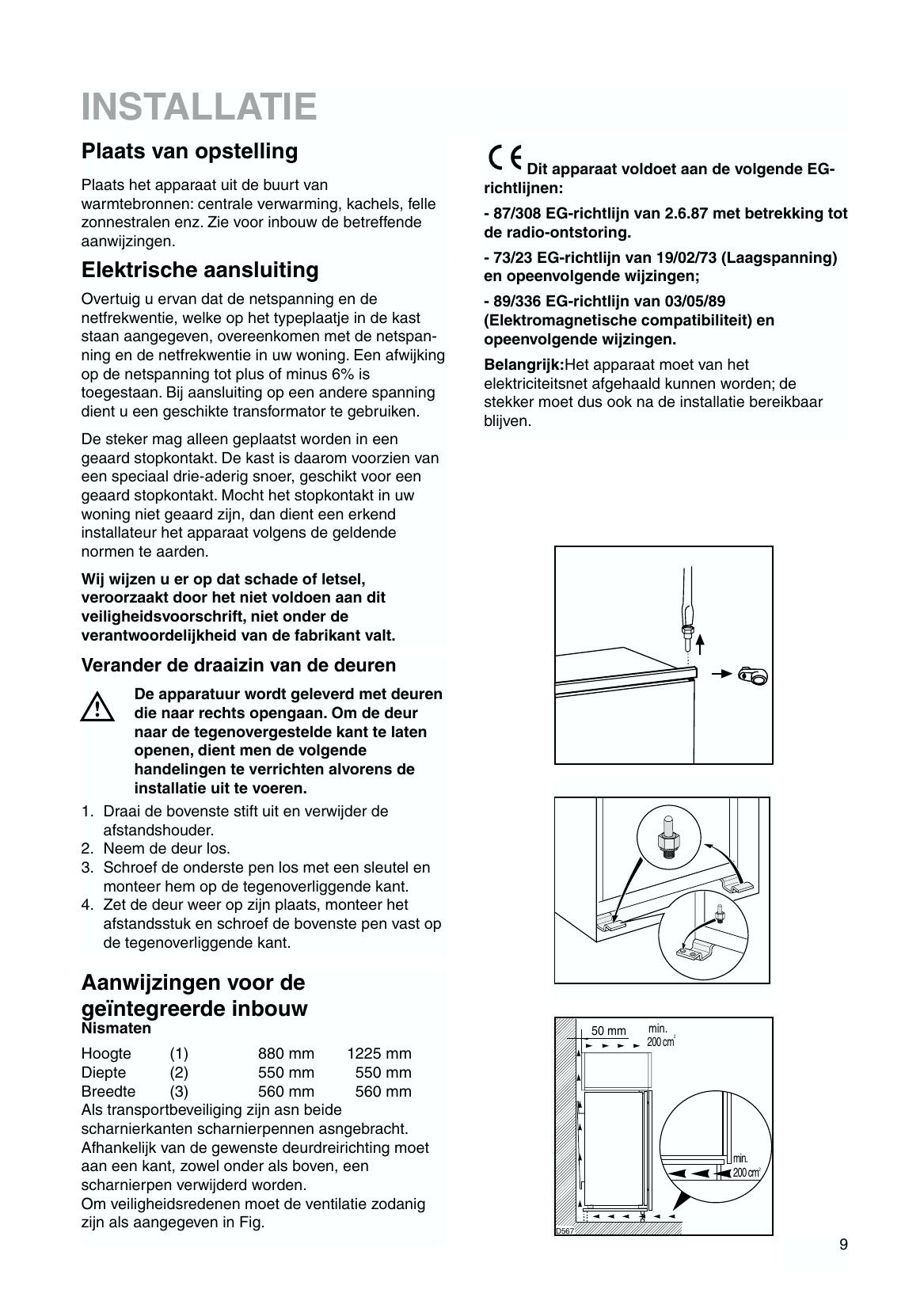 assembly - Page 1