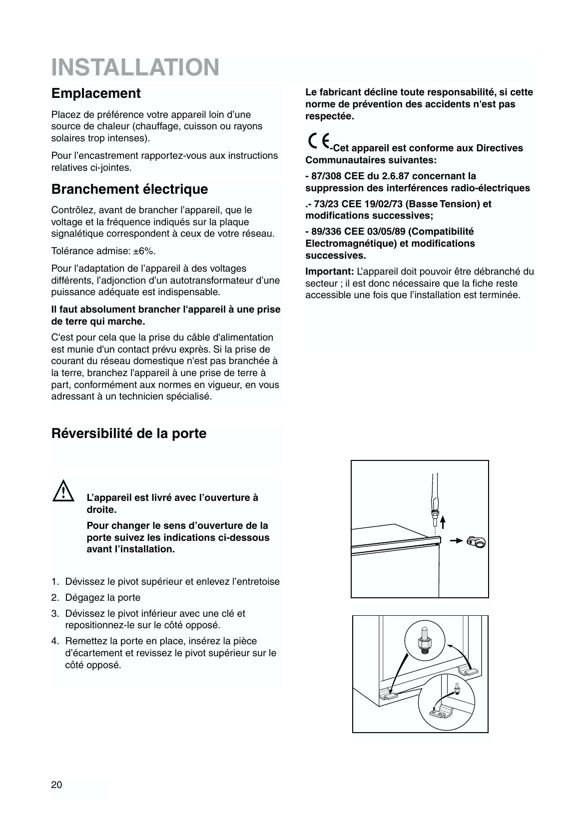 assembly - Page 5