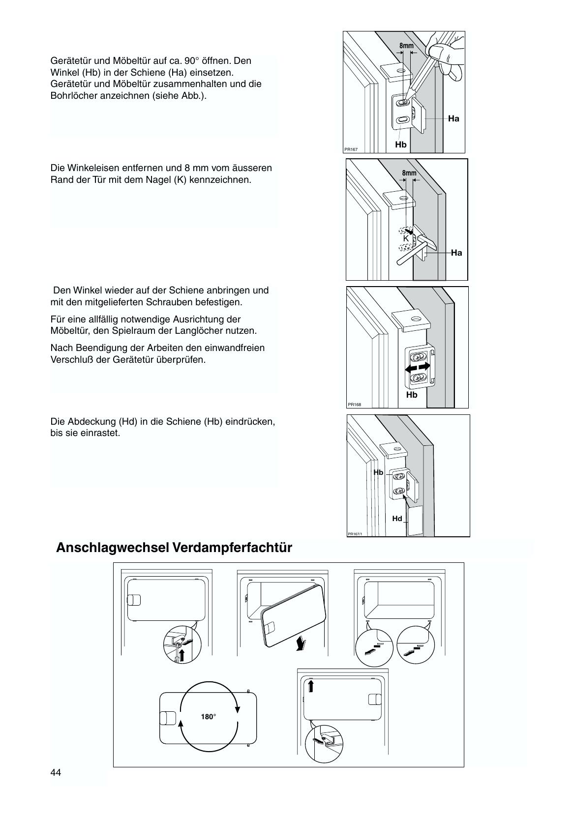 assembly - Page 16
