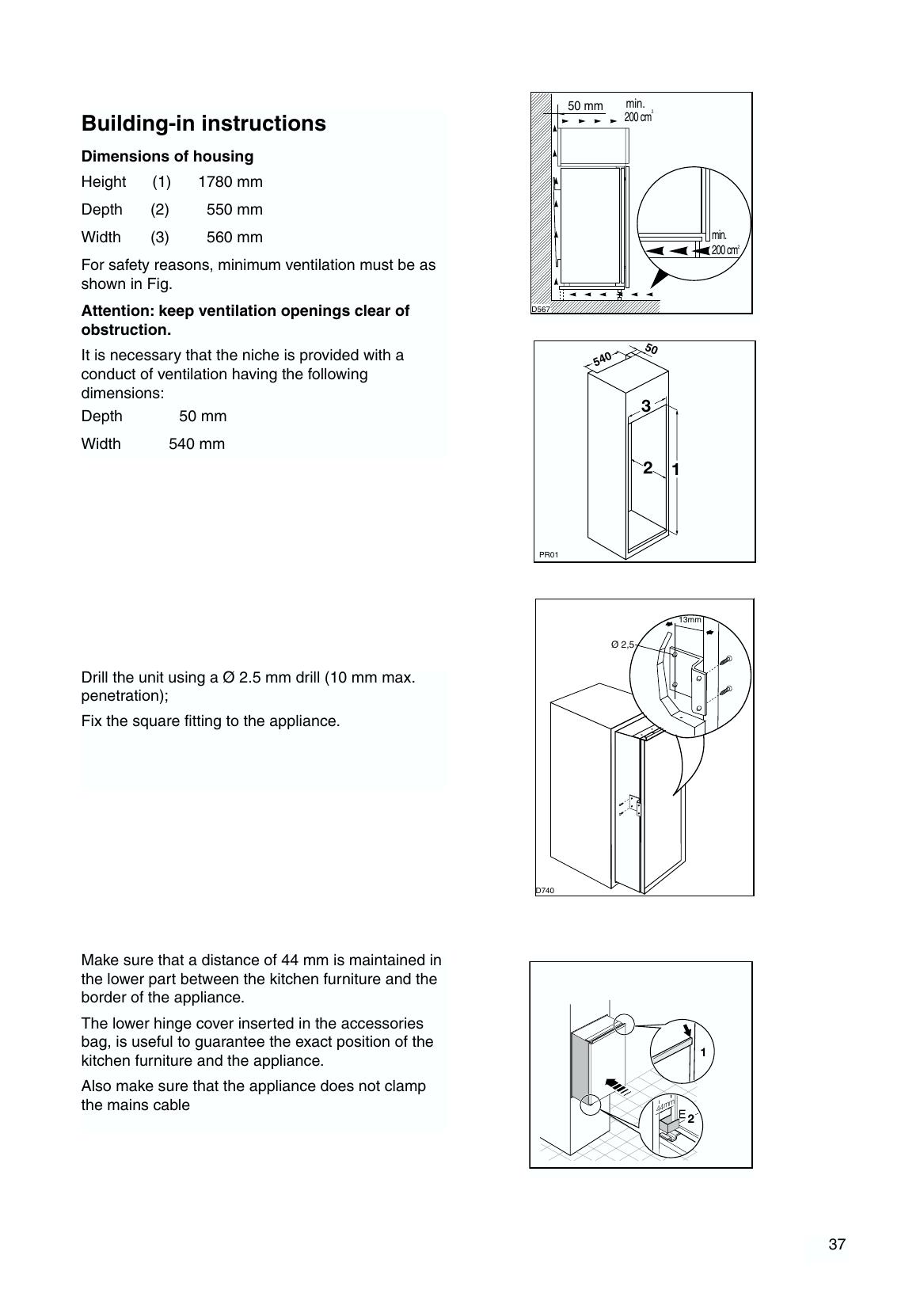 assembly - Page 12