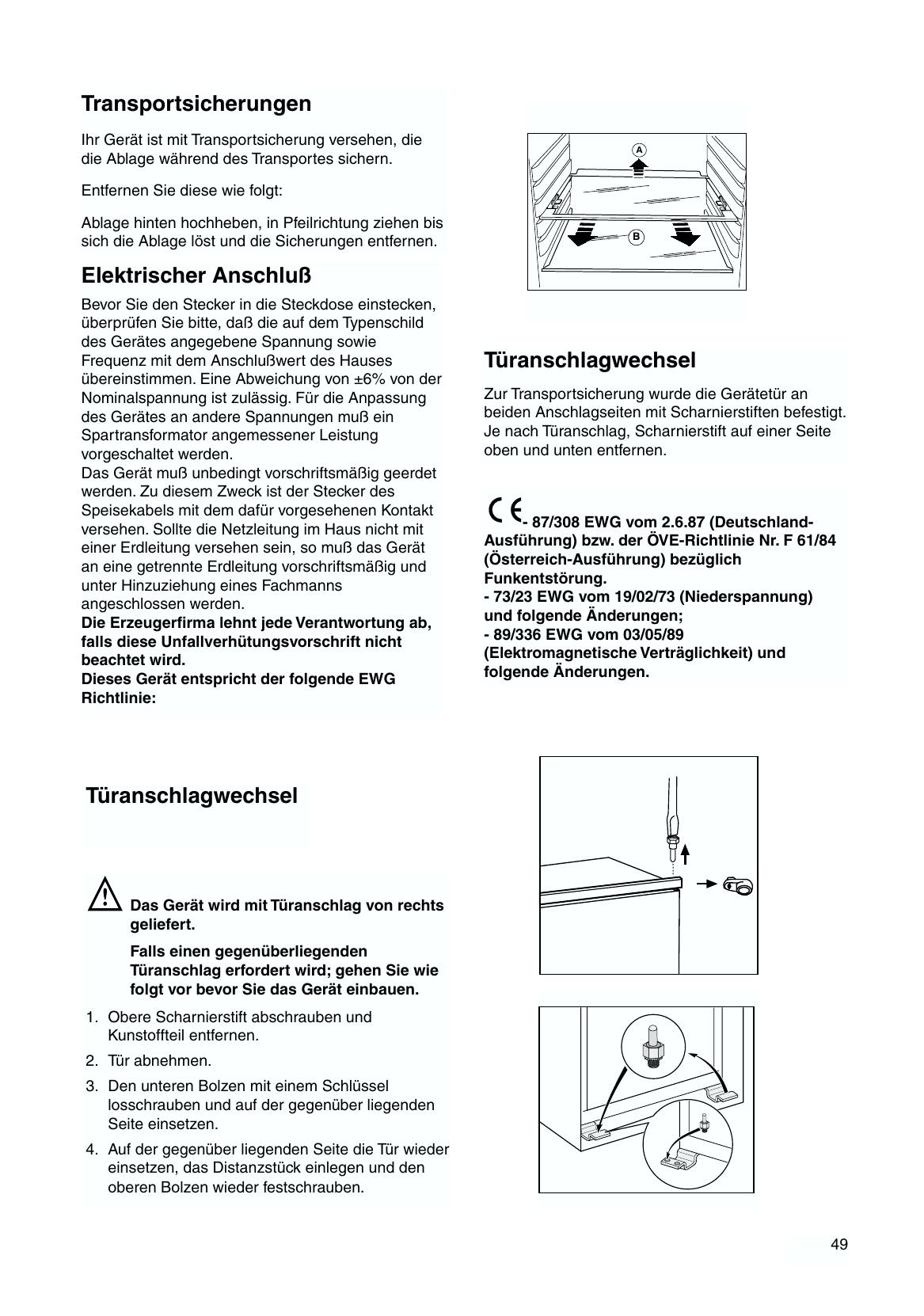 assembly - Page 16