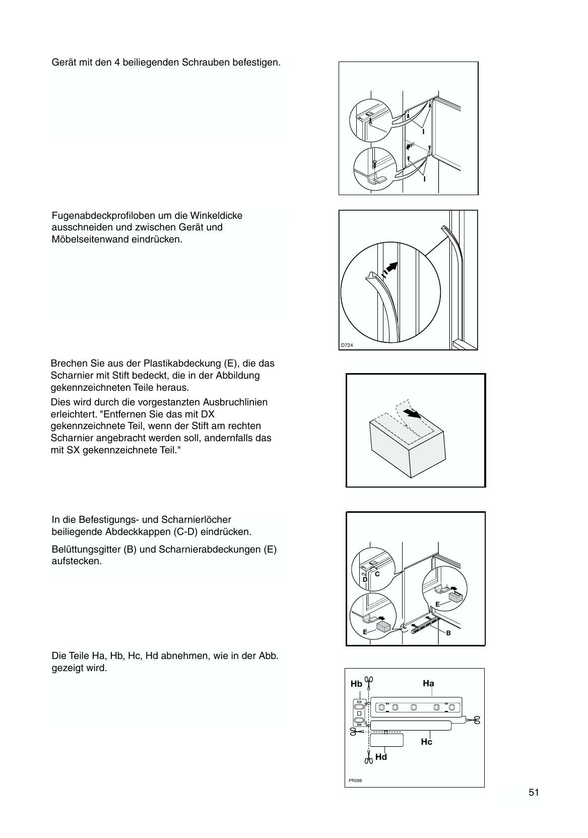 assembly - Page 18
