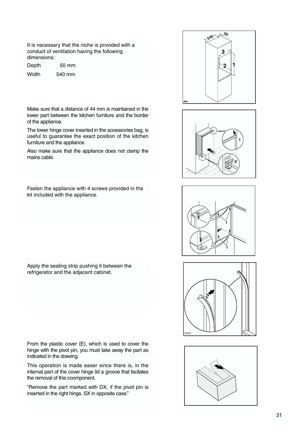 assembly - Page 10