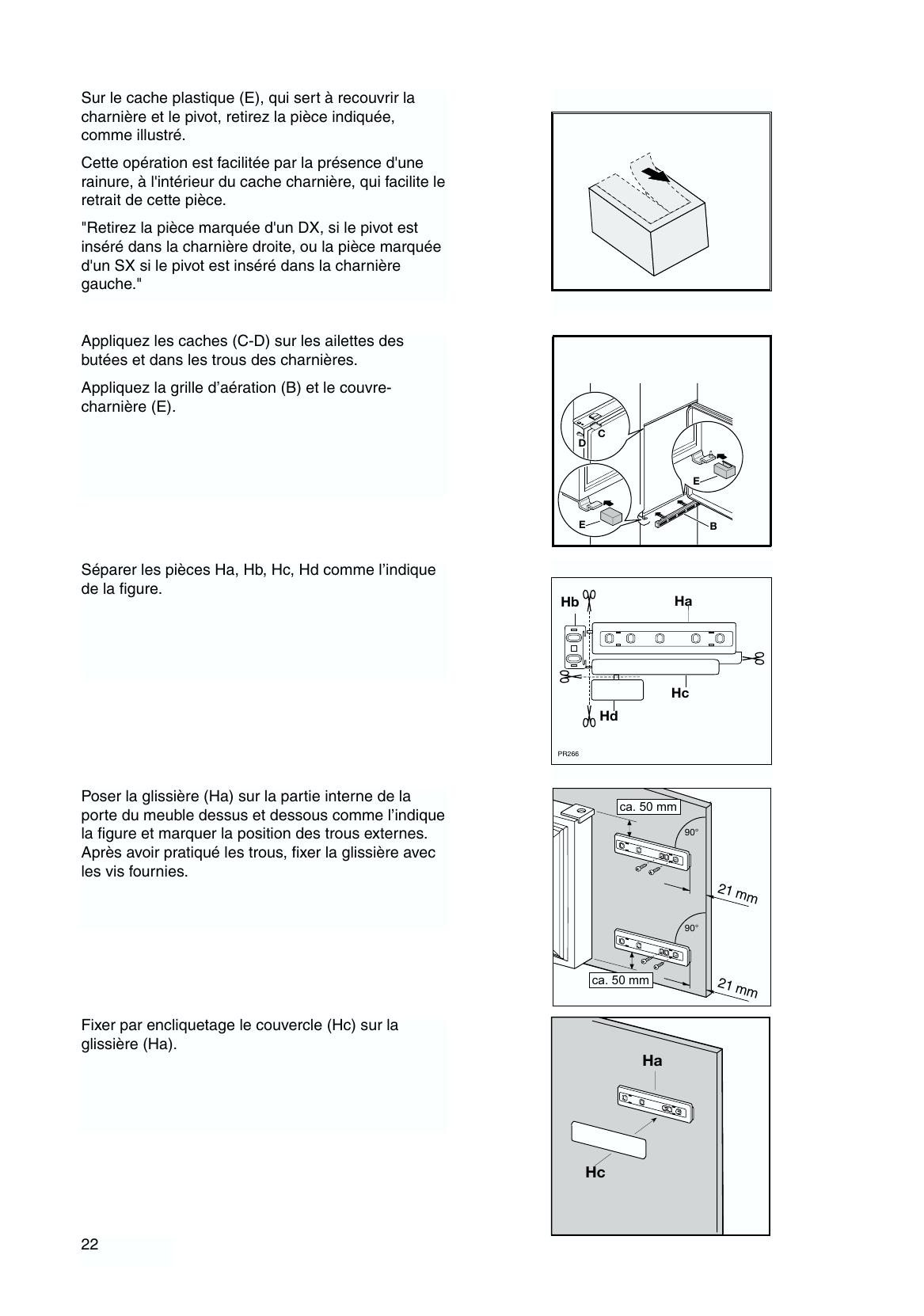 assembly - Page 7