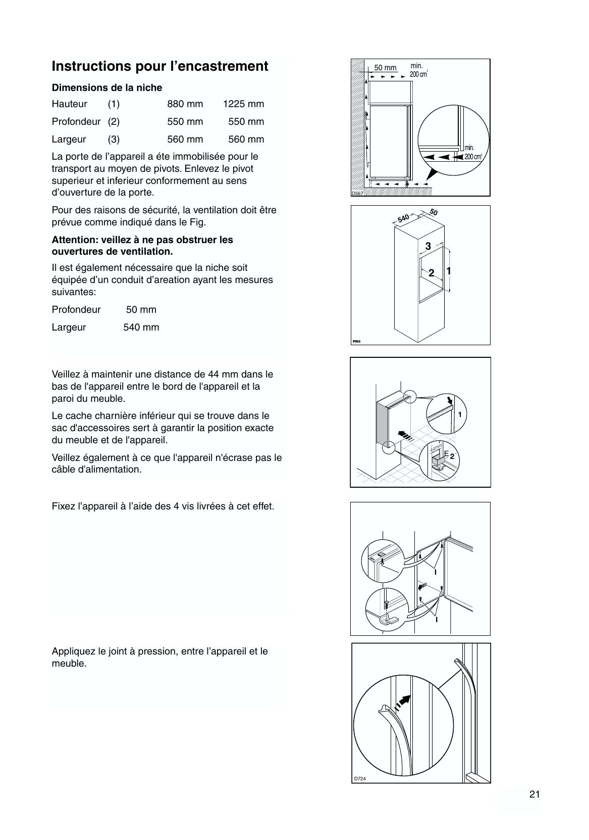 assembly - Page 6