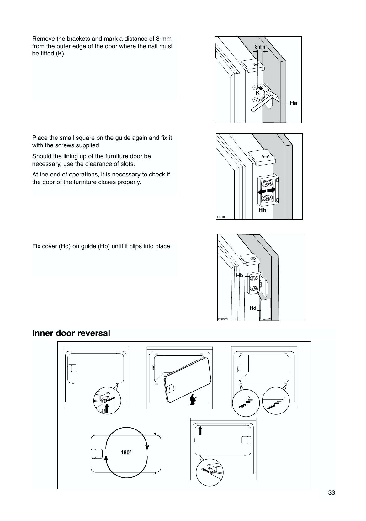 assembly - Page 12