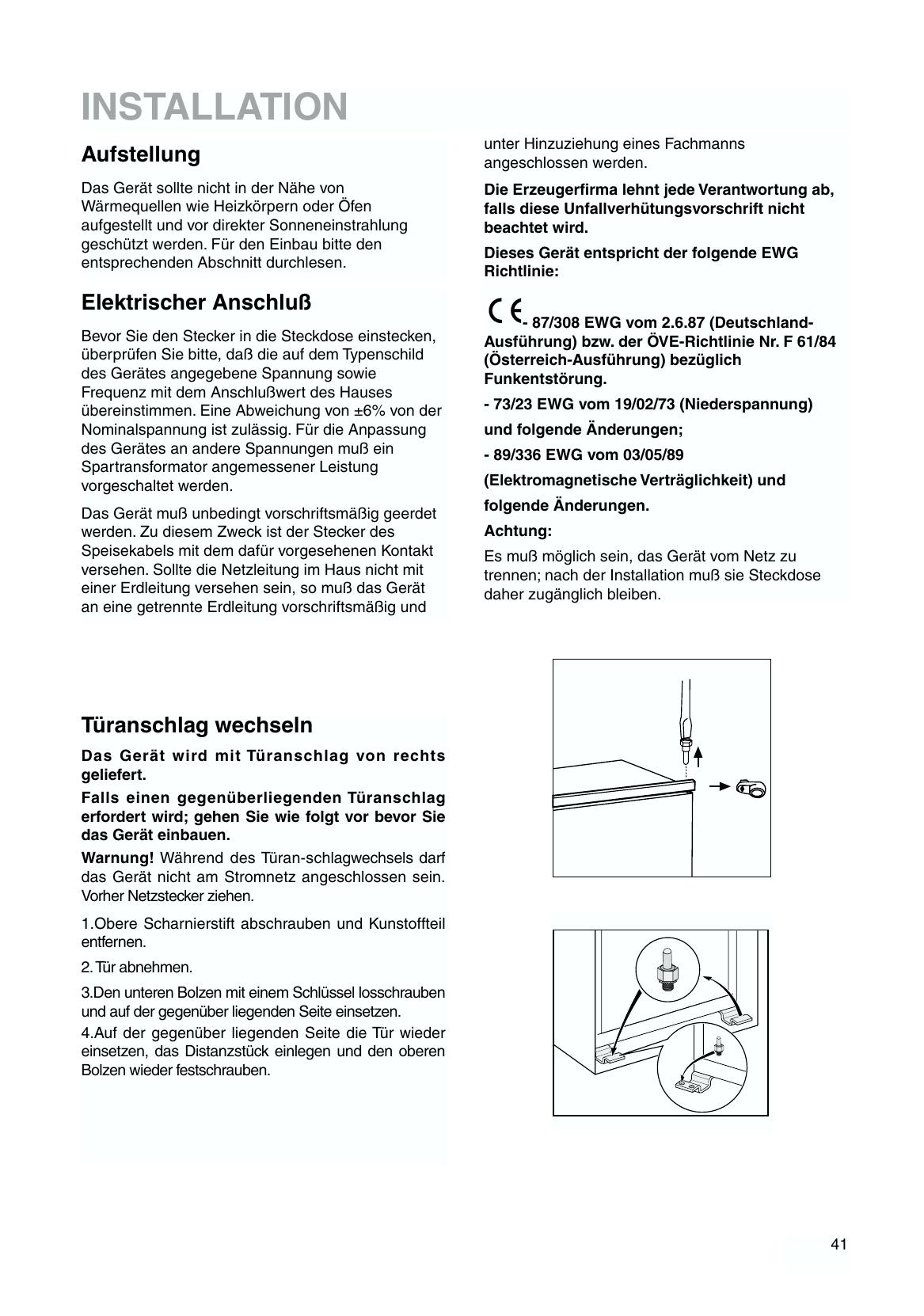 assembly - Page 13