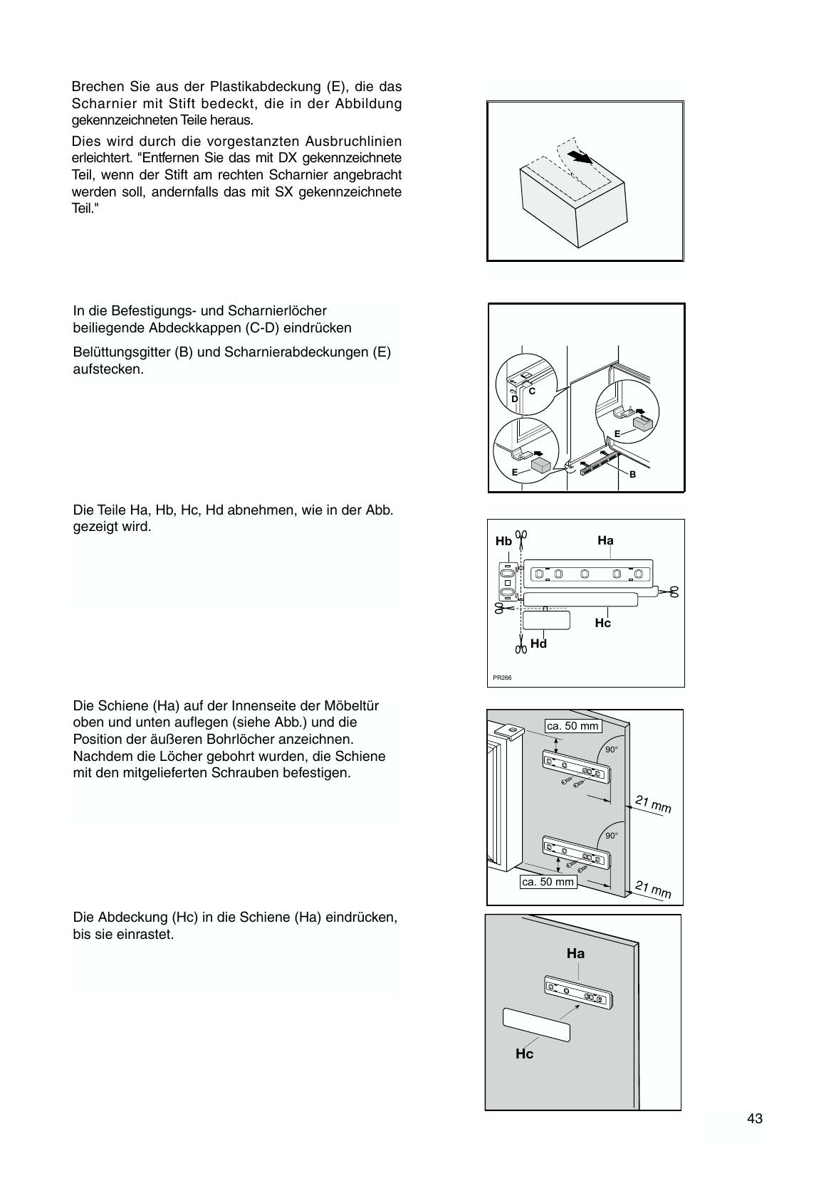 assembly - Page 15