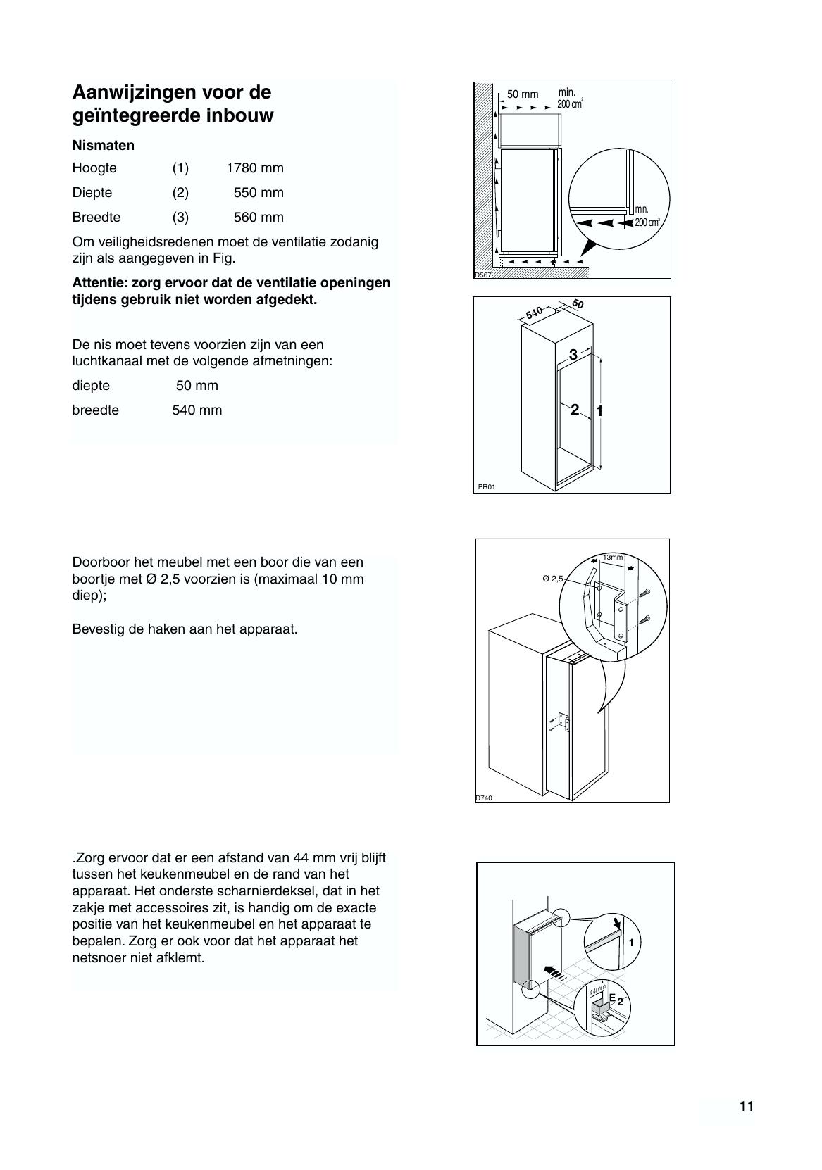 assembly - Page 2