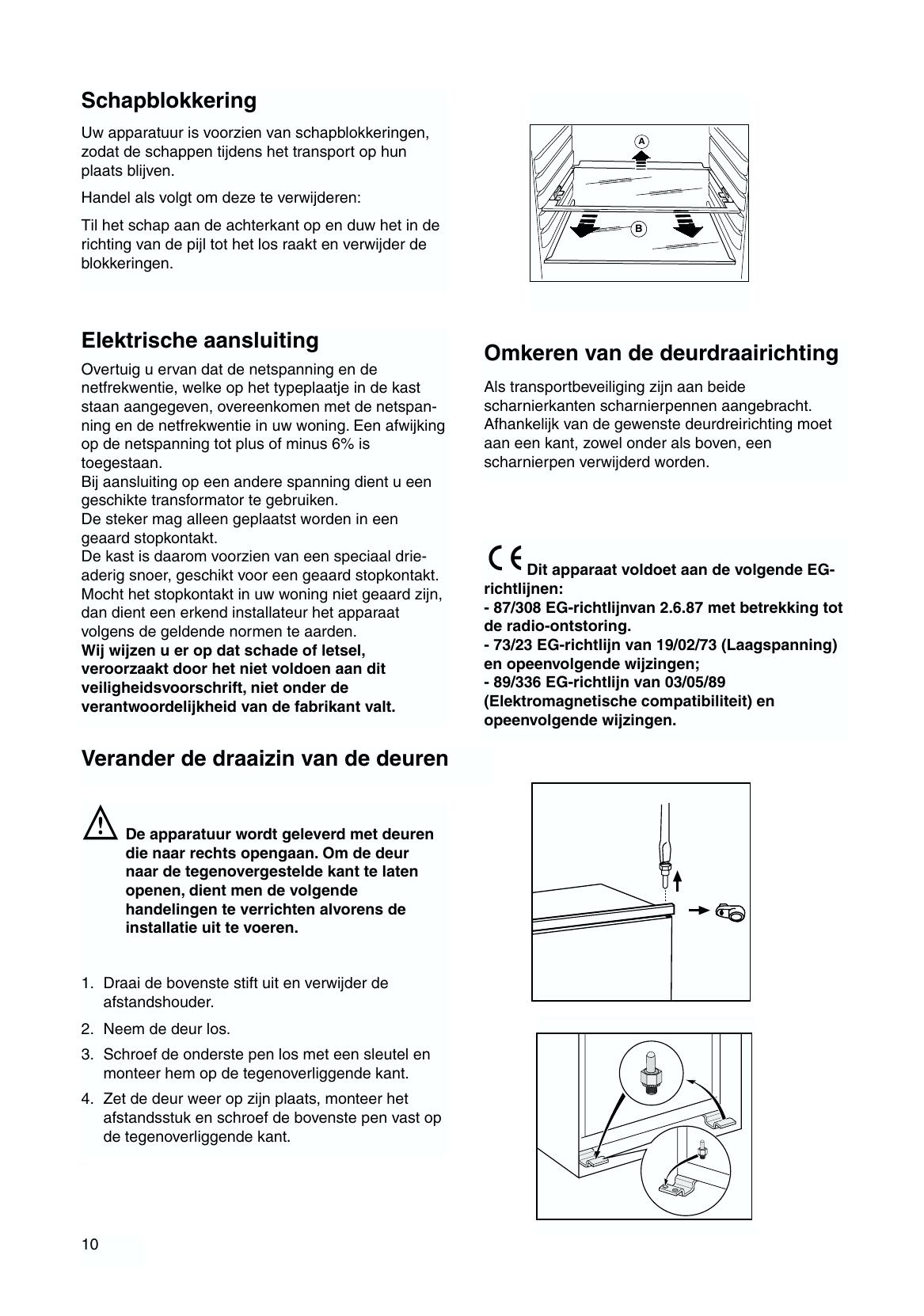 assembly - Page 1