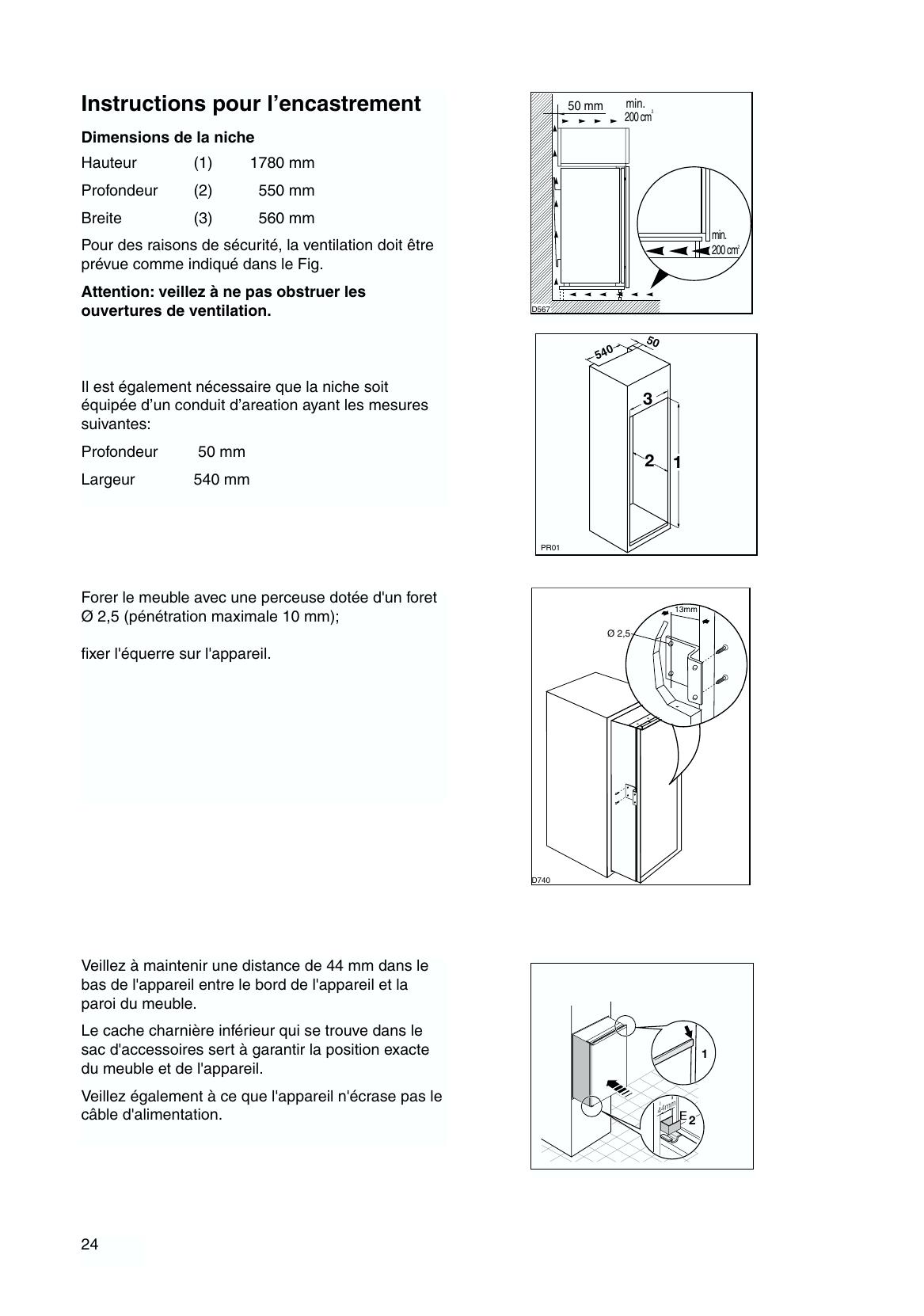 assembly - Page 7