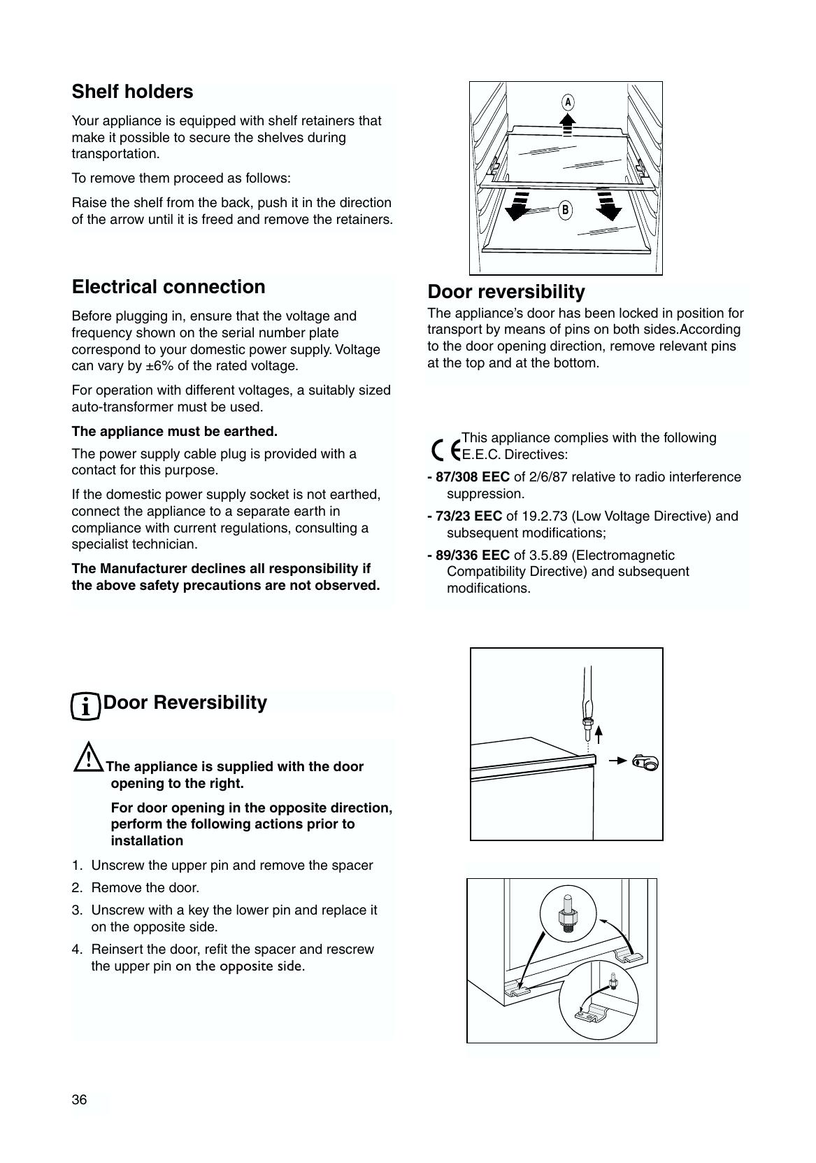 assembly - Page 11