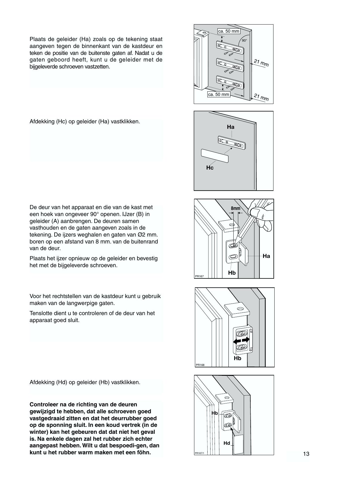 assembly - Page 4