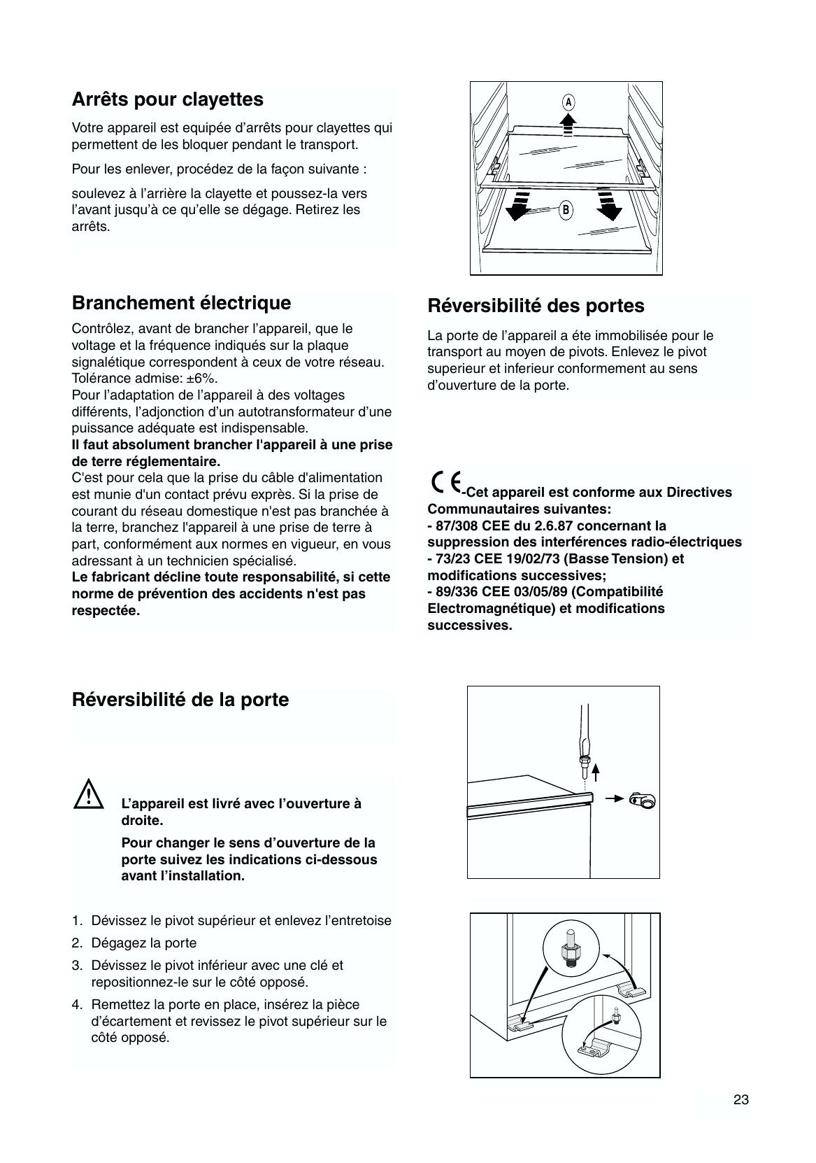 assembly - Page 6
