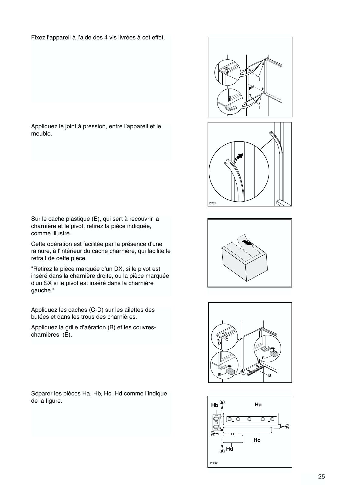 assembly - Page 8