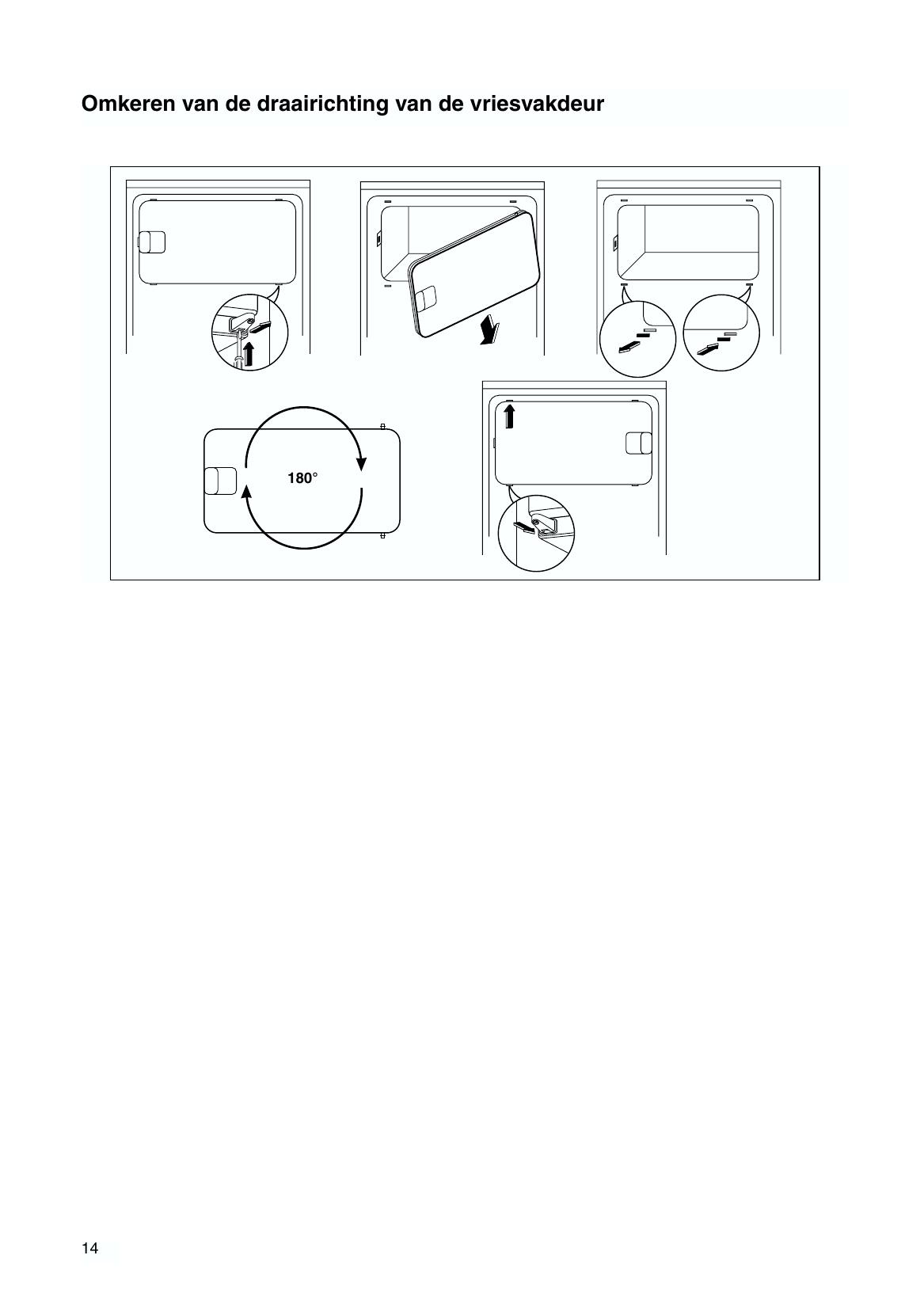 assembly - Page 5