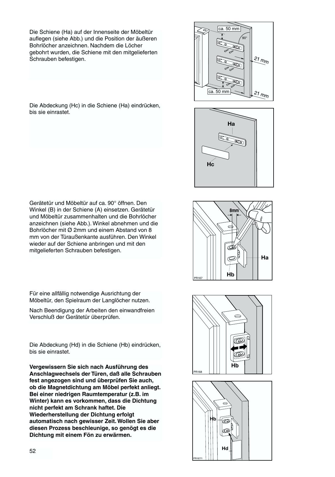 assembly - Page 19