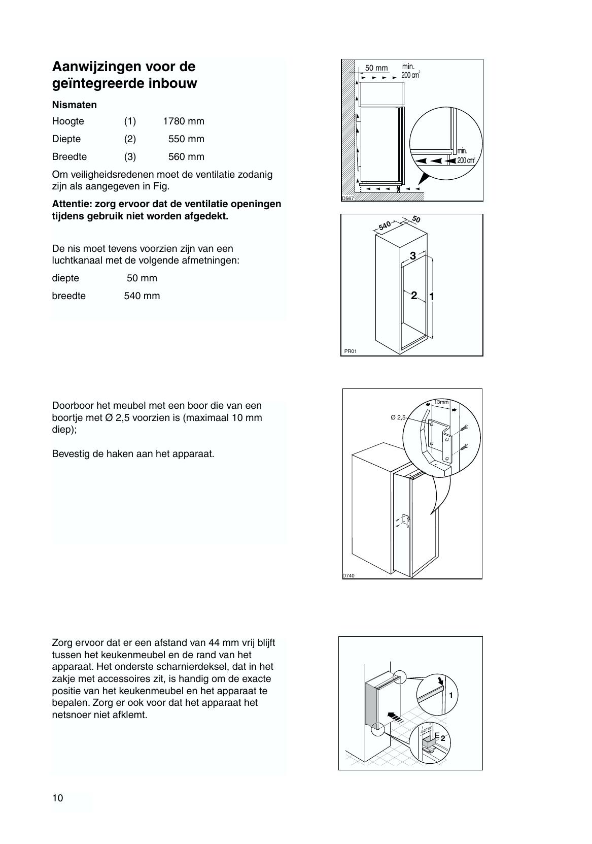 assembly - Page 2
