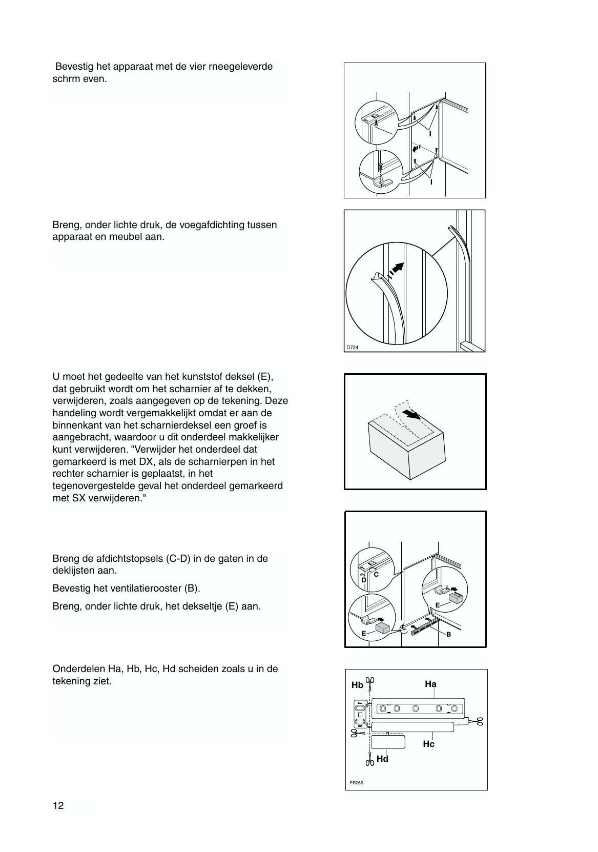assembly - Page 3