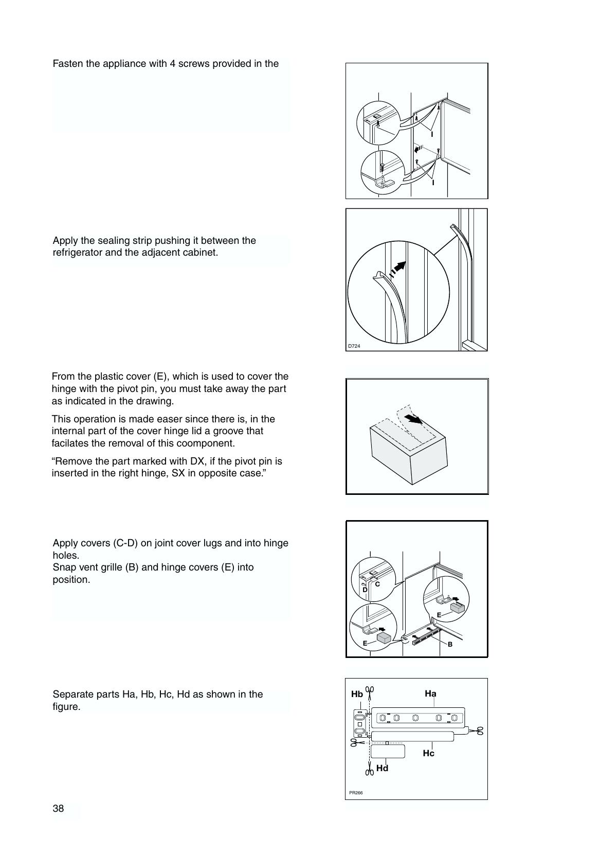 assembly - Page 13