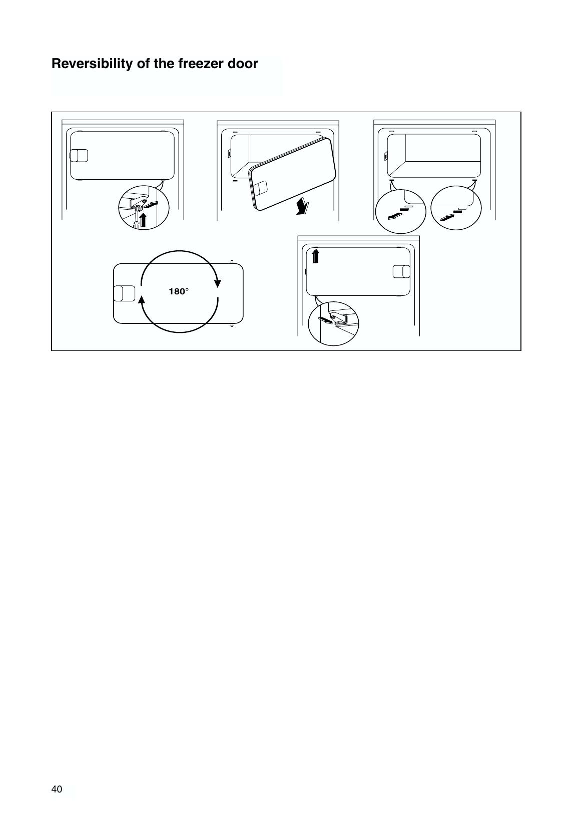 assembly - Page 15