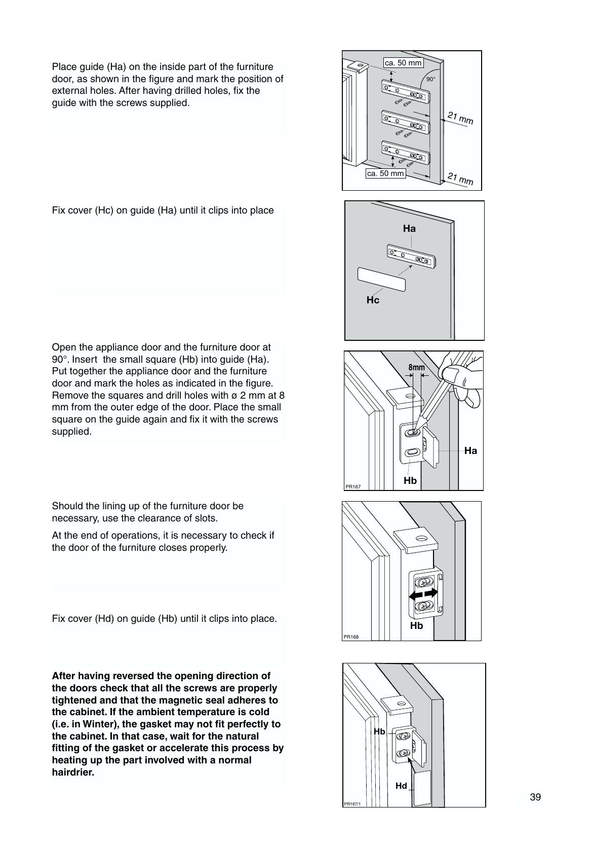 assembly - Page 14