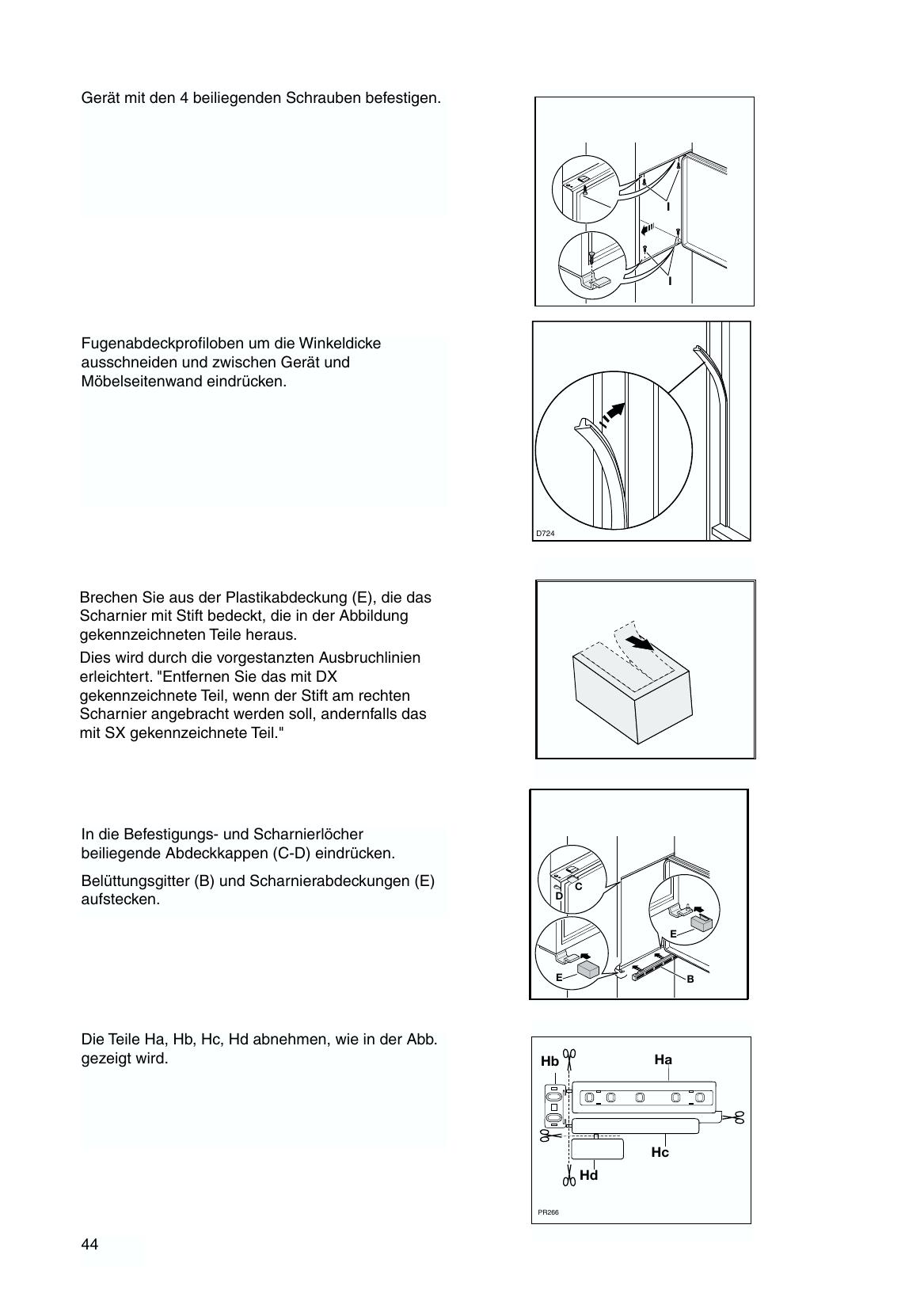 assembly - Page 15