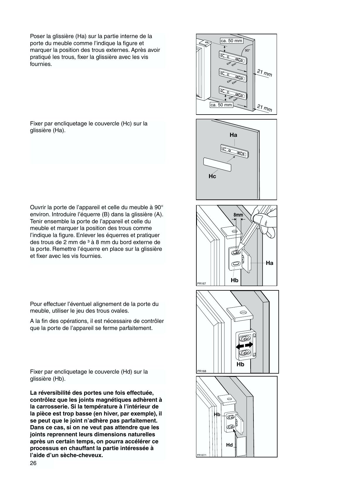 assembly - Page 9