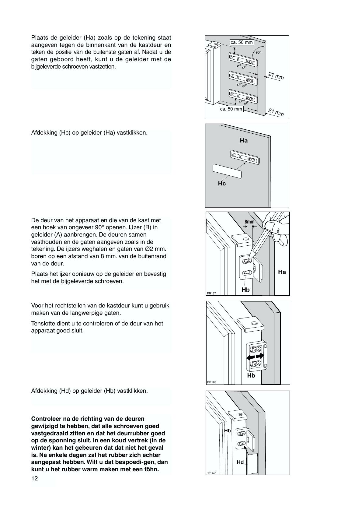 assembly - Page 4