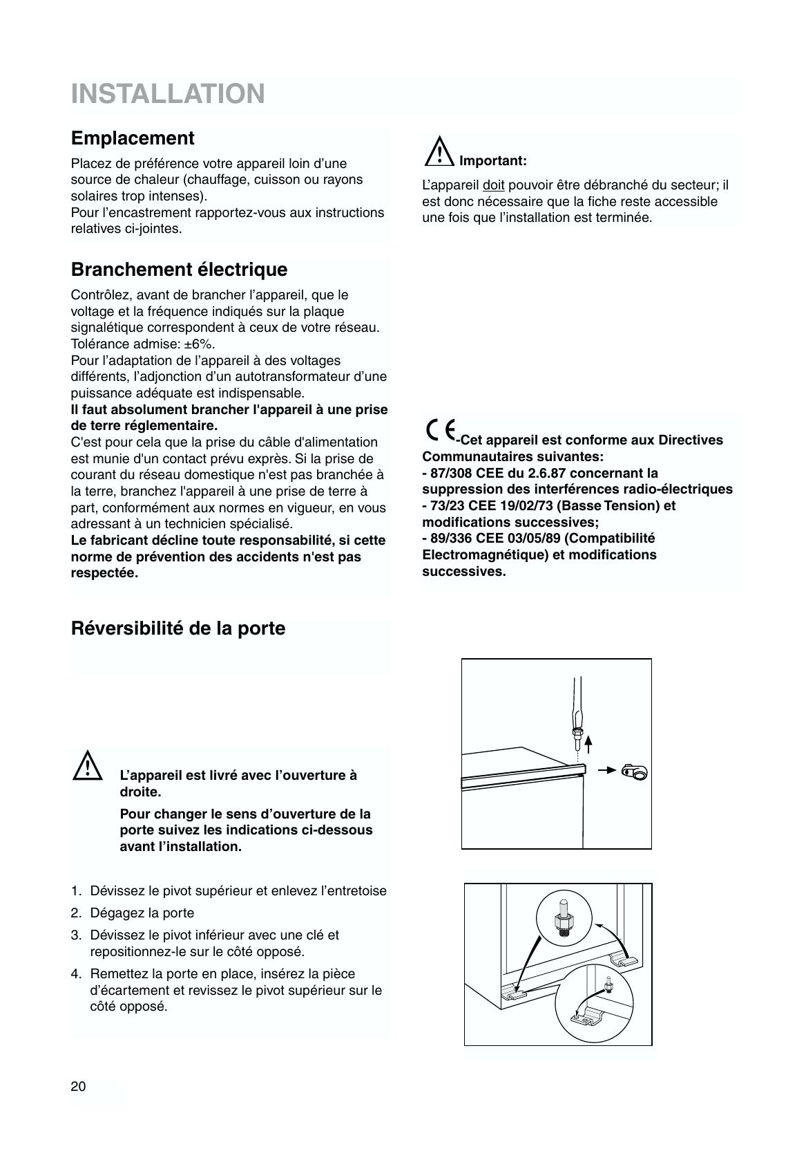 assembly - Page 5