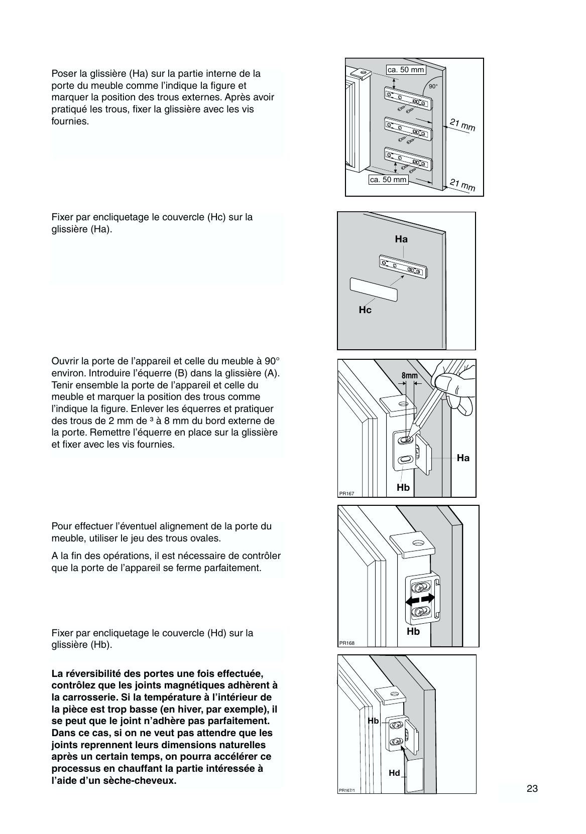 assembly - Page 8