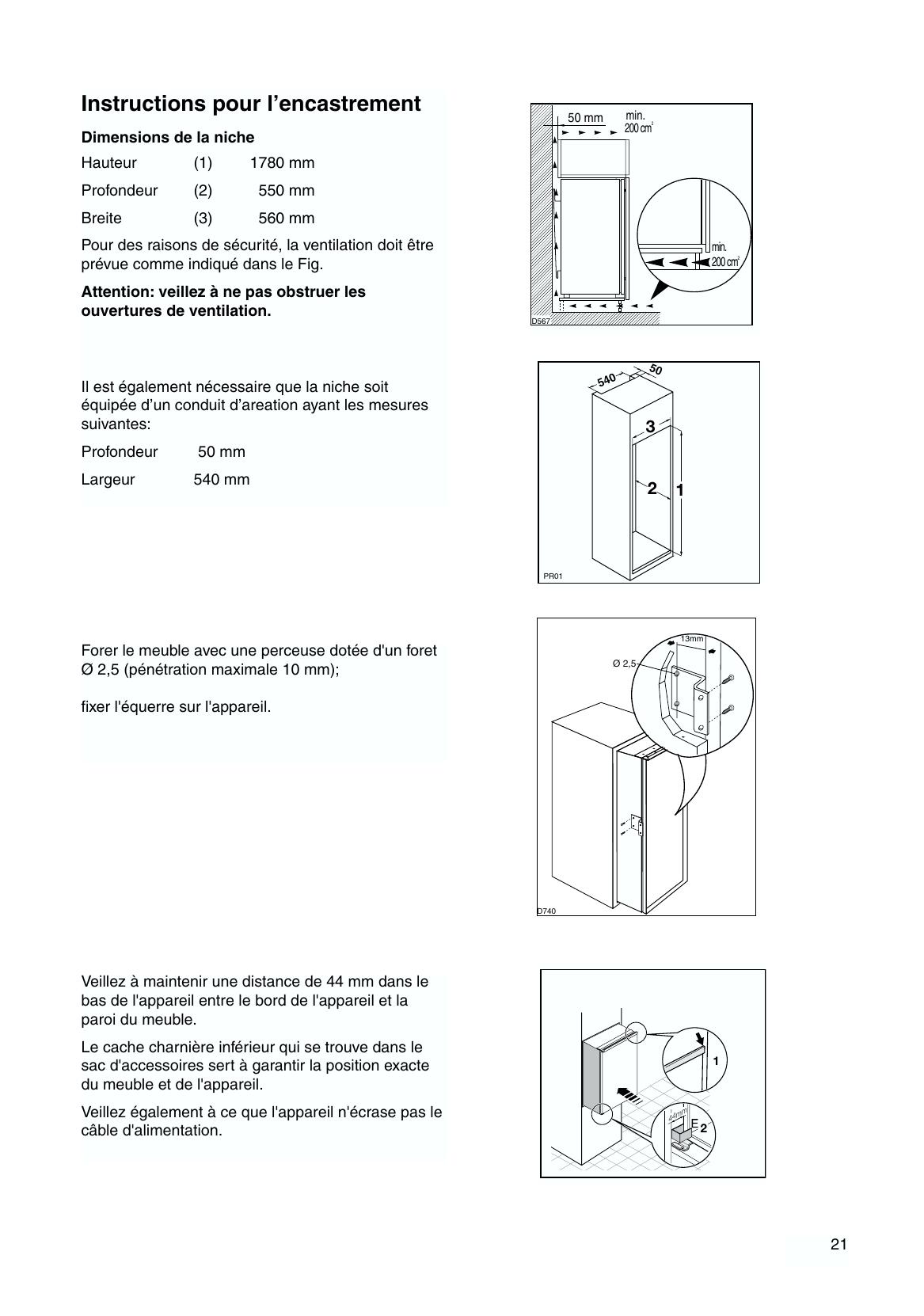 assembly - Page 6