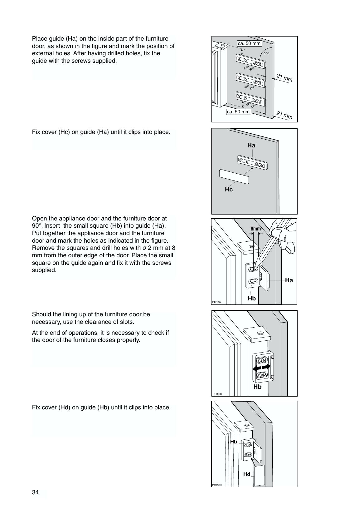 assembly - Page 12