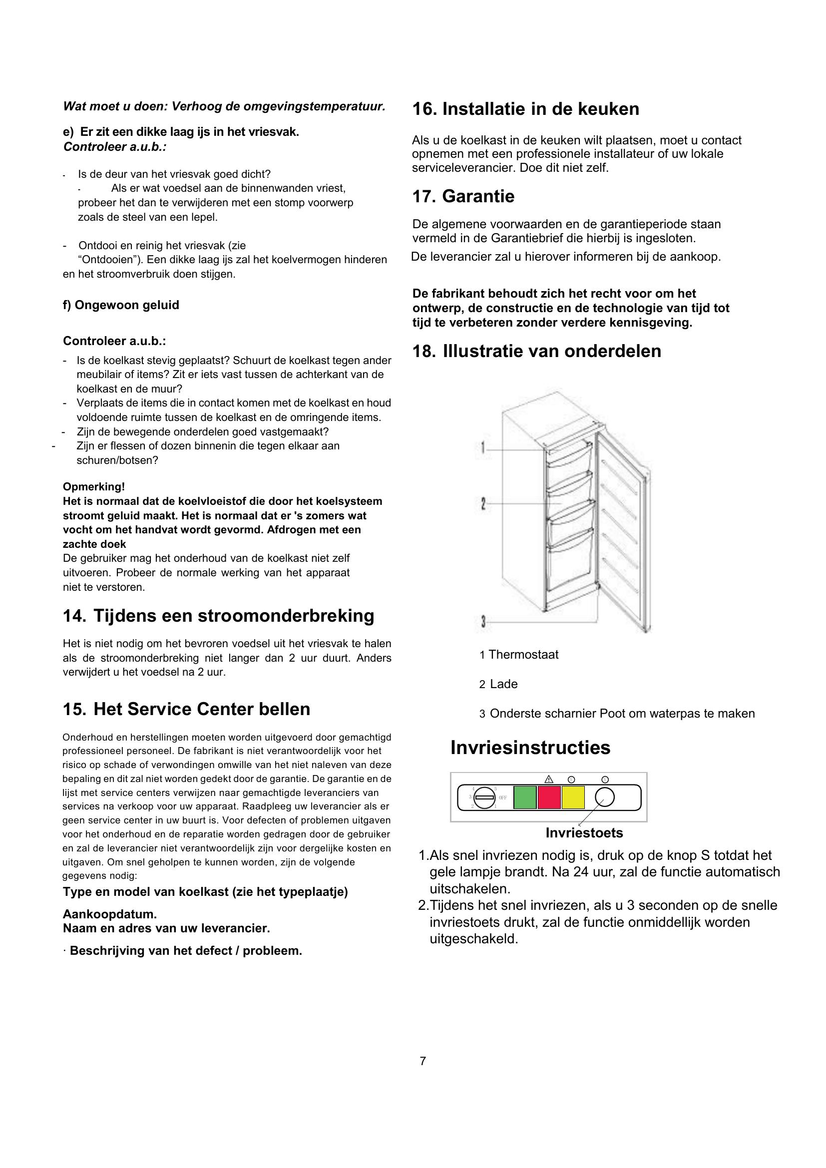 parts - Page 1