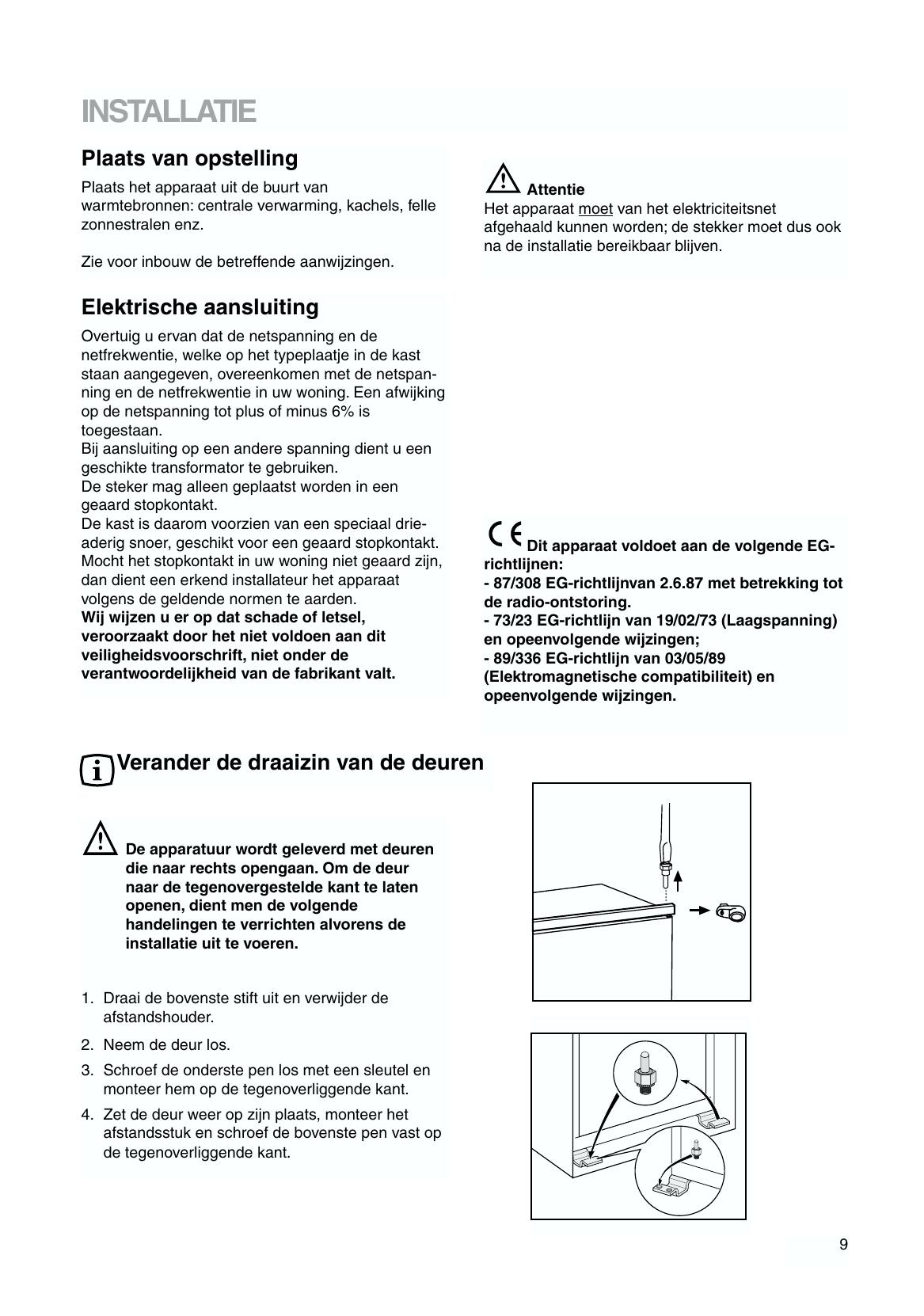assembly - Page 1